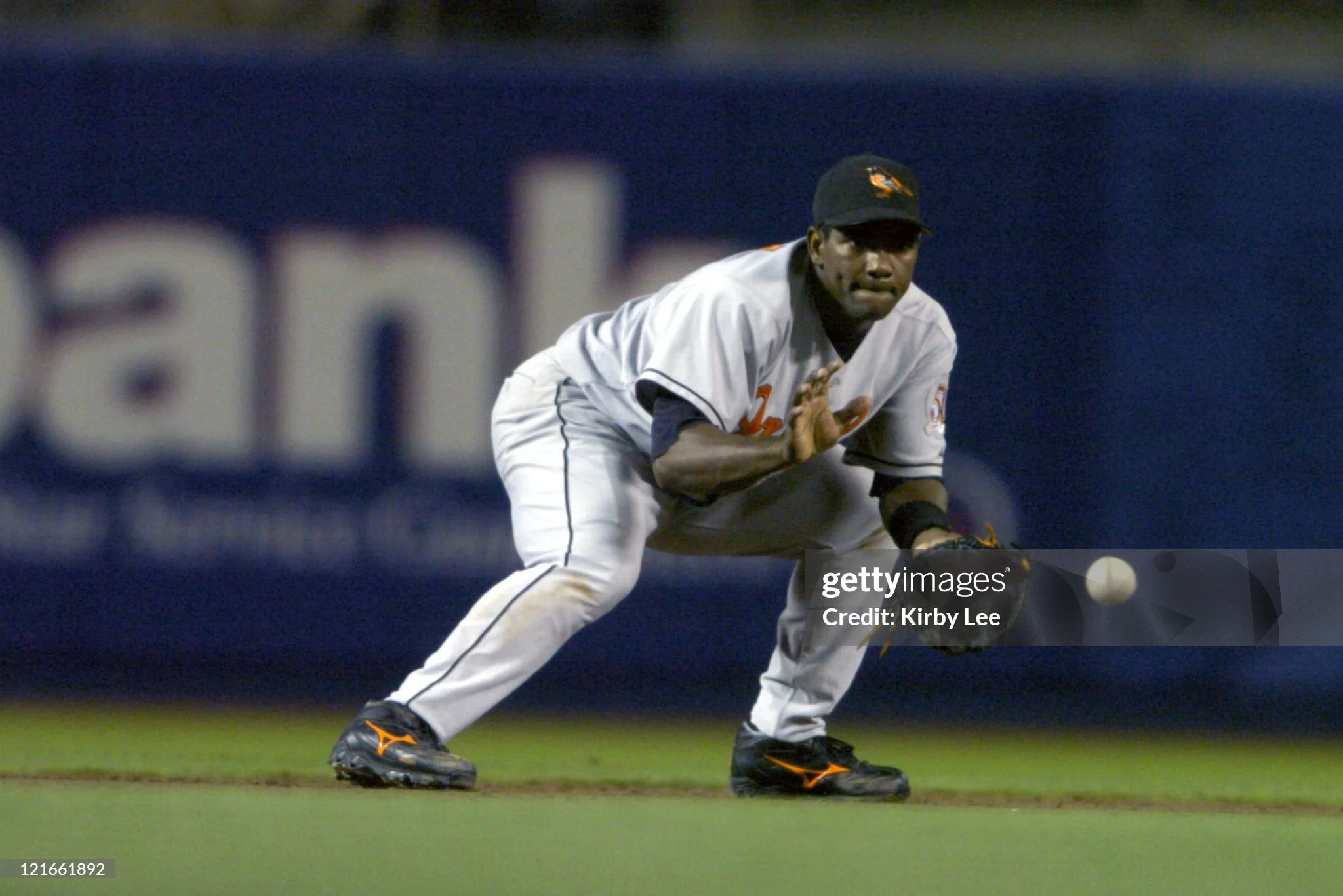 gettyimages-121661892-2048x2048.jpg