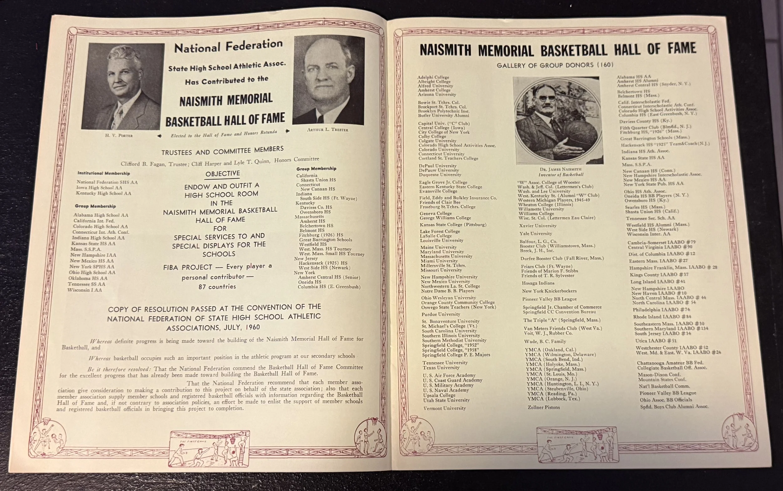 Basketball HOF Letter 5.jpeg