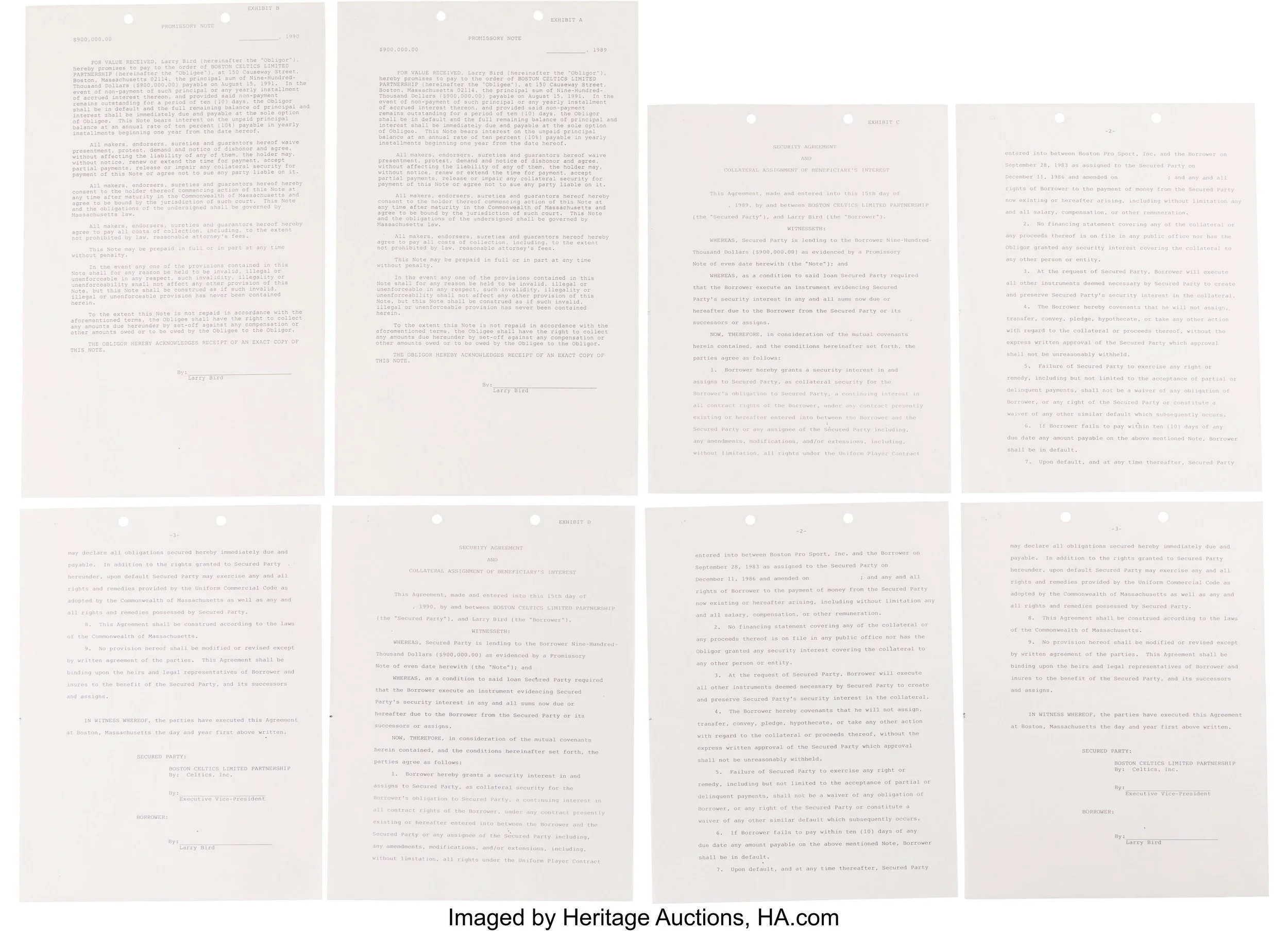 Bird Contract 1.jpeg