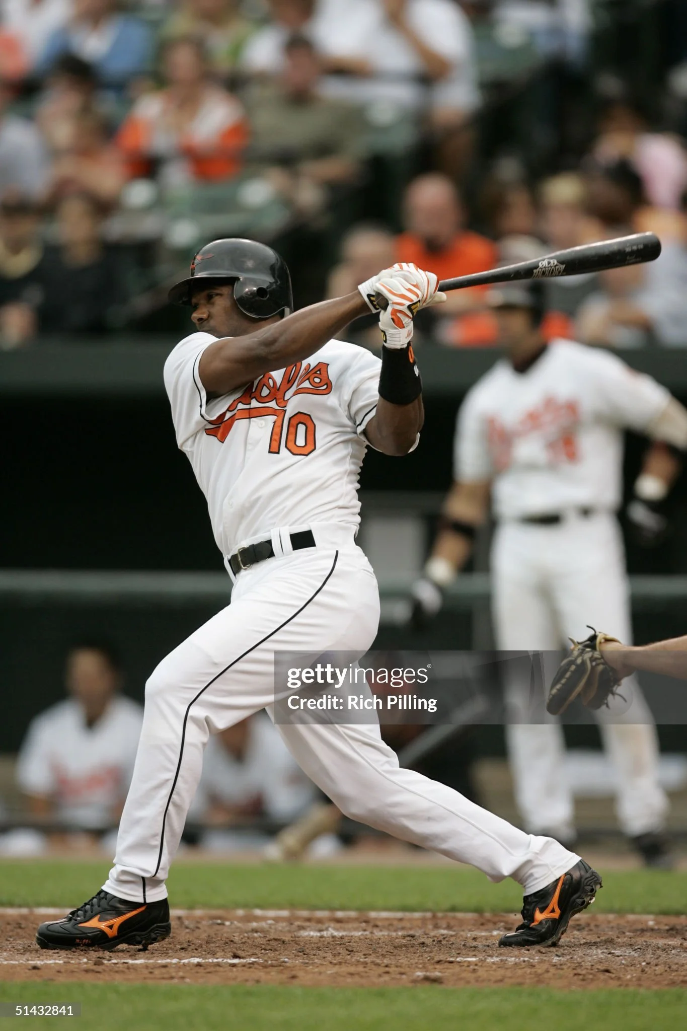 gettyimages-51432841-2048x2048.jpg