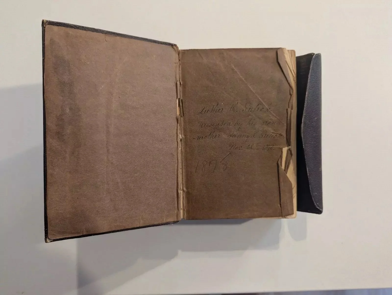 Luther Gulick 5.jpeg