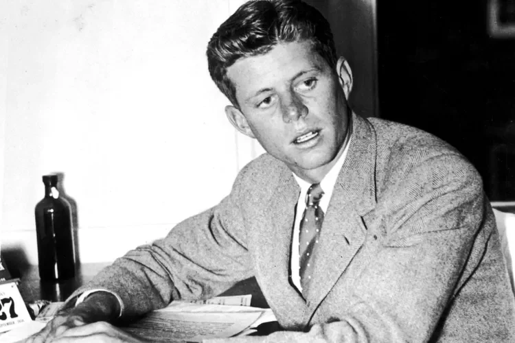 JFK-56a77caa5f9b58b7d0eaf64b-faa4d4b6d2af4773844bba817fb93d20.webp