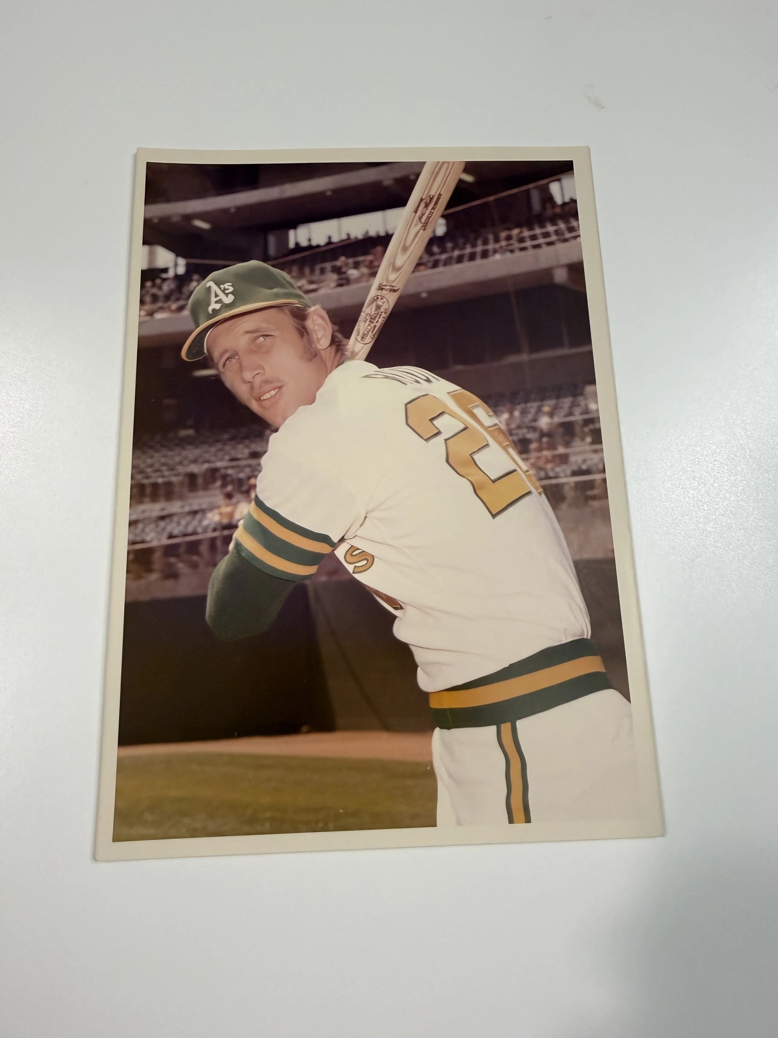Joe Rudi Photo Front.jpeg
