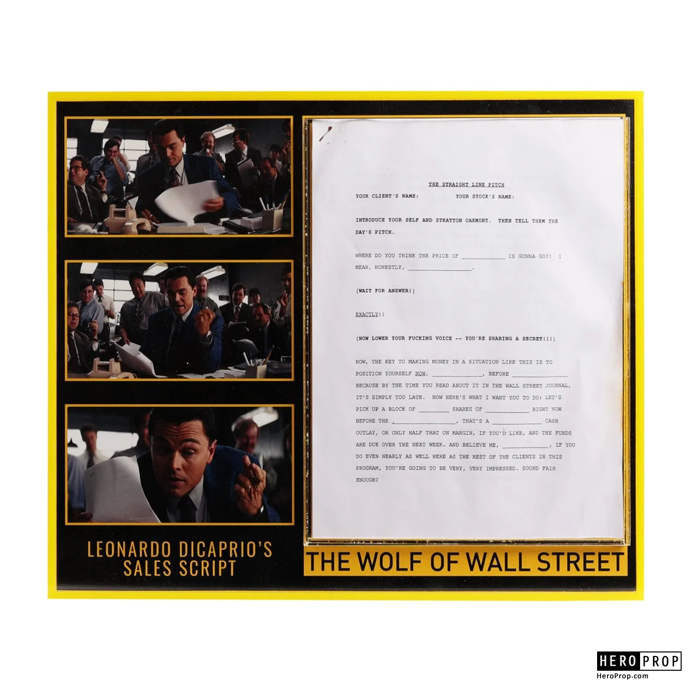 The-Wolf-of-Wall-Street-Leonardo-Dicaprios-Sales-Script-2.jpg