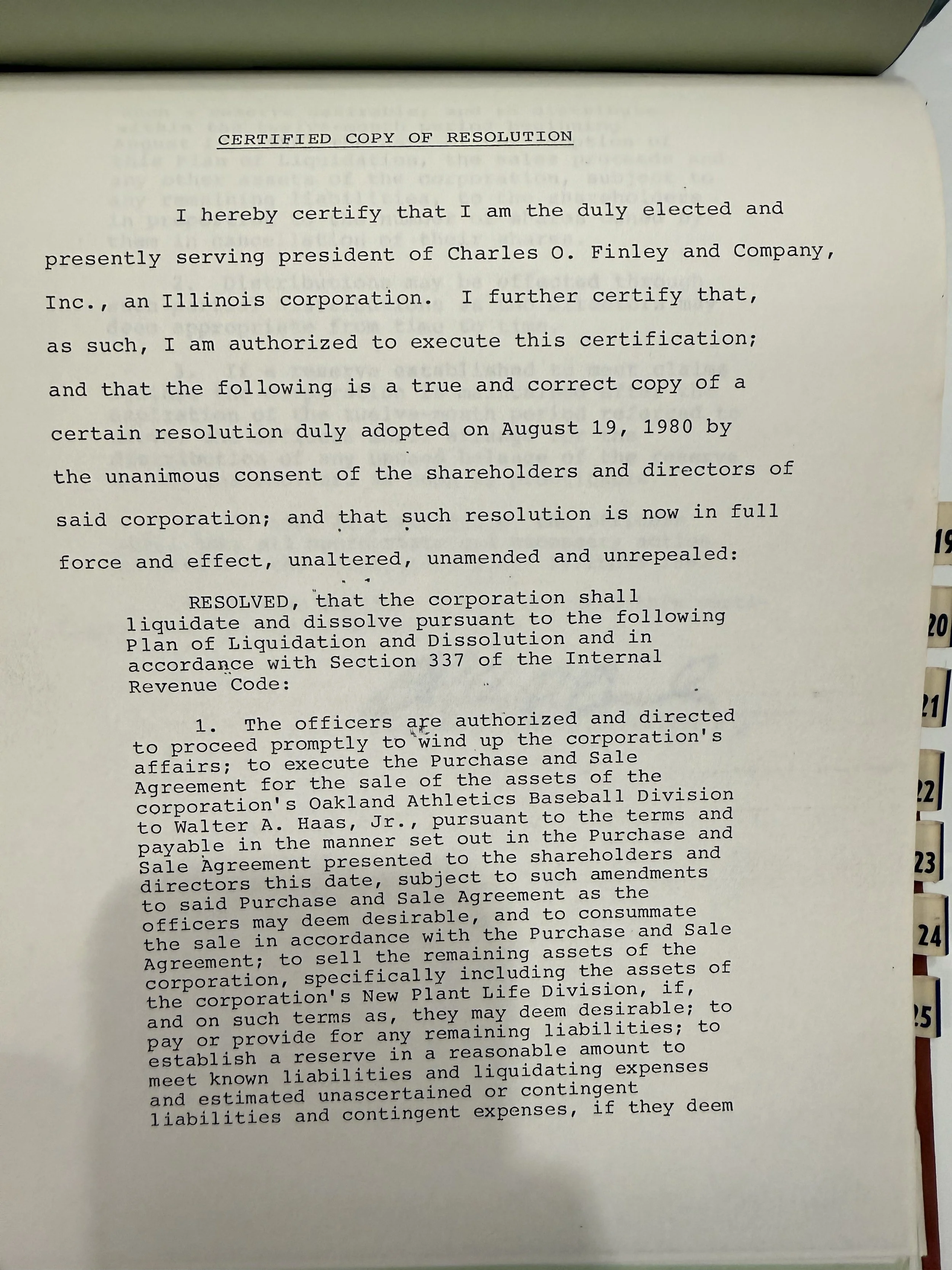 Bill of Sale 20.jpeg