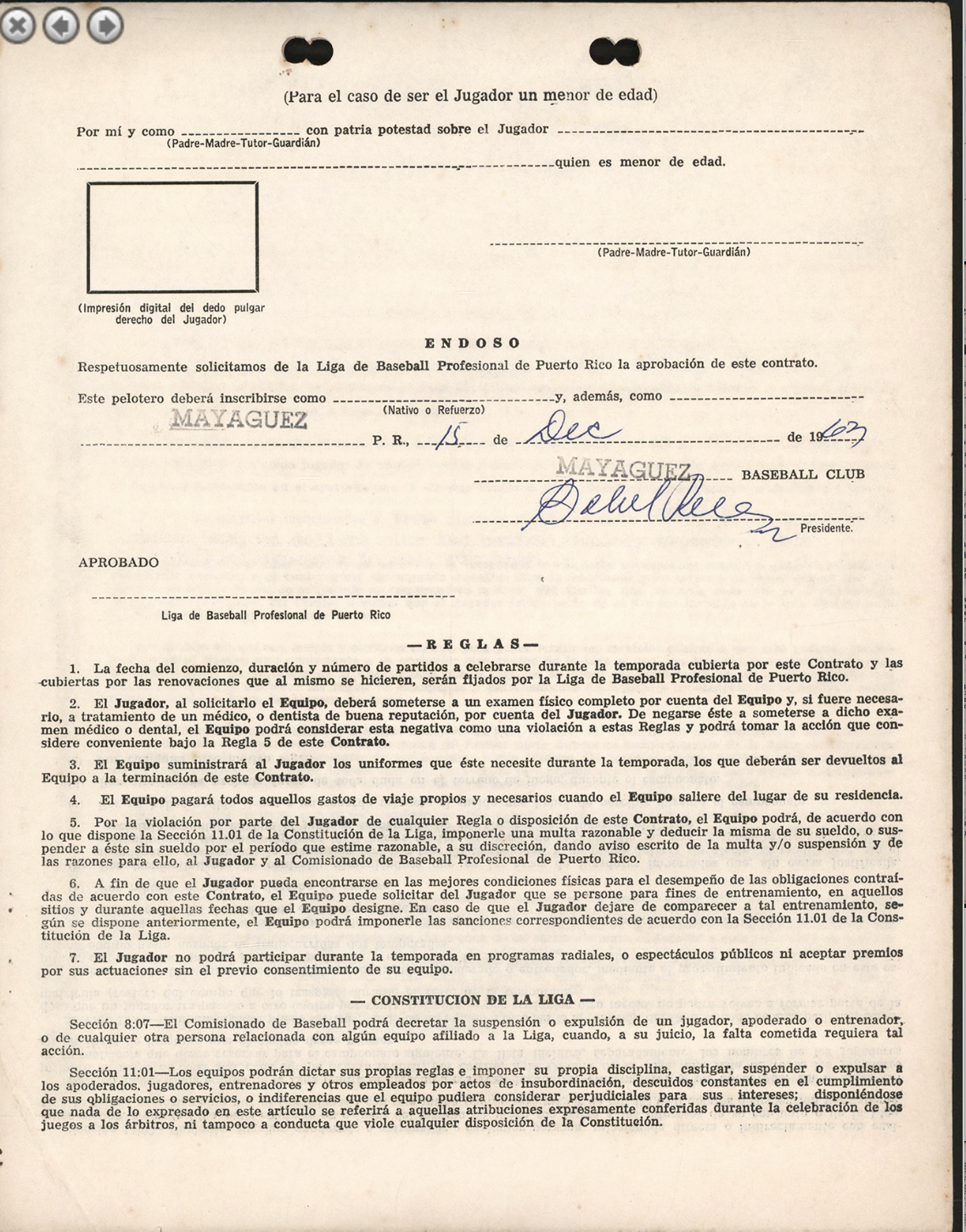 Phil Niekro Contract 3.png