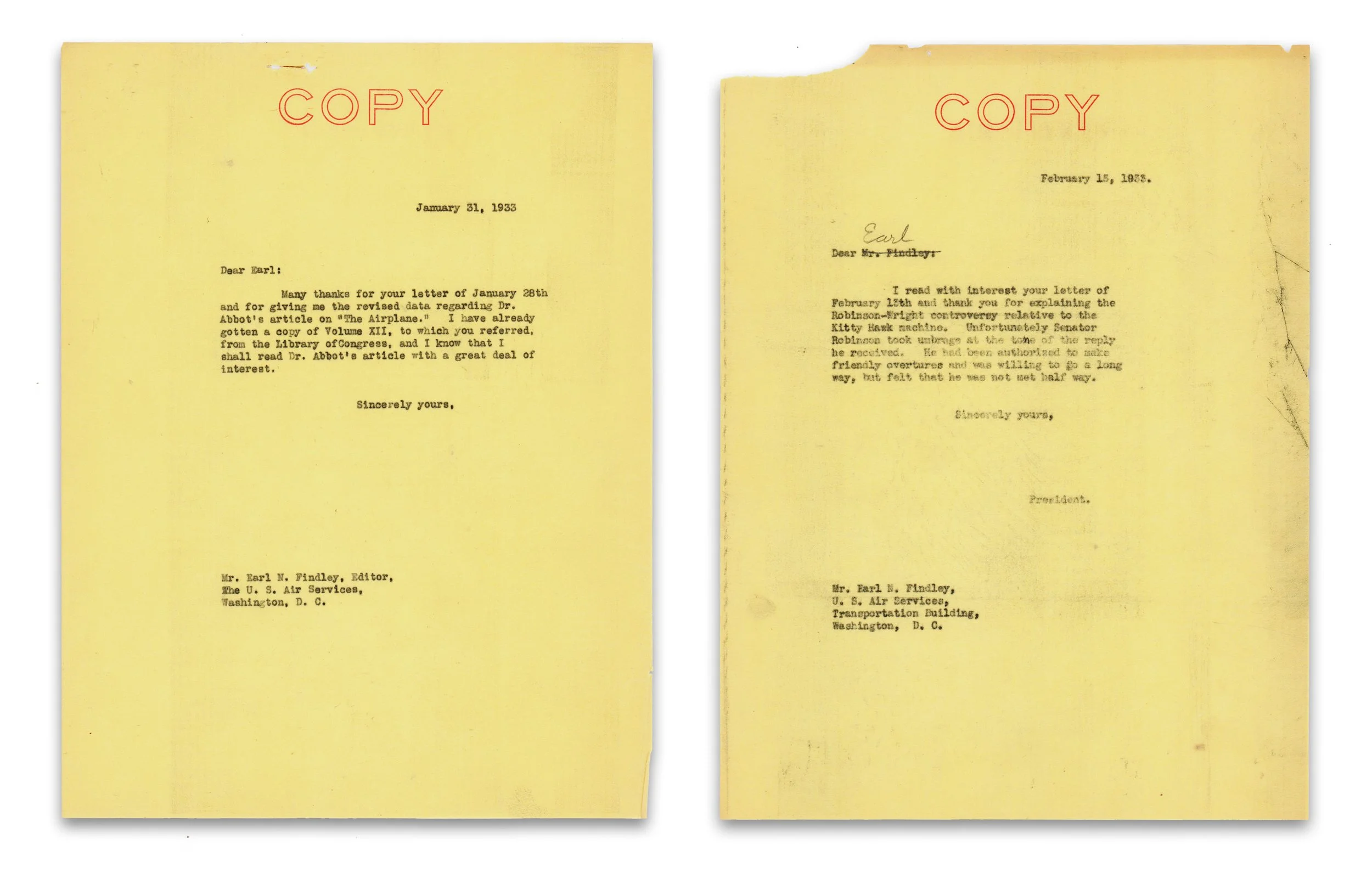 Wright Letters 12.jpeg