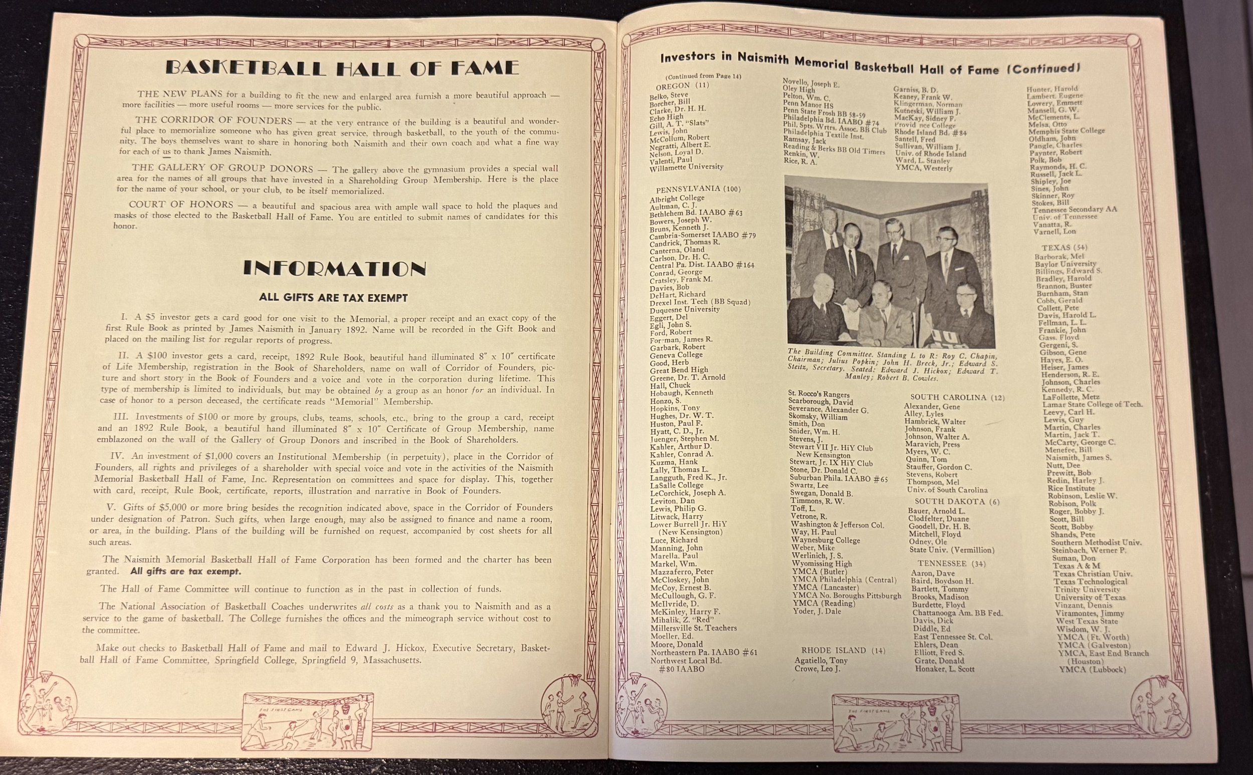 Basketball HOF Letter 10.jpeg