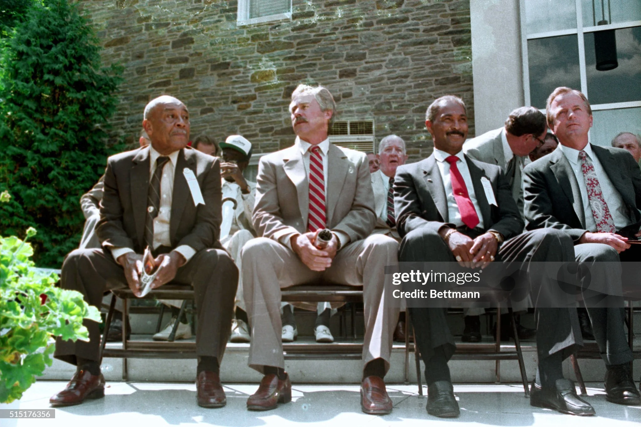 gettyimages-515176356-2048x2048.jpg
