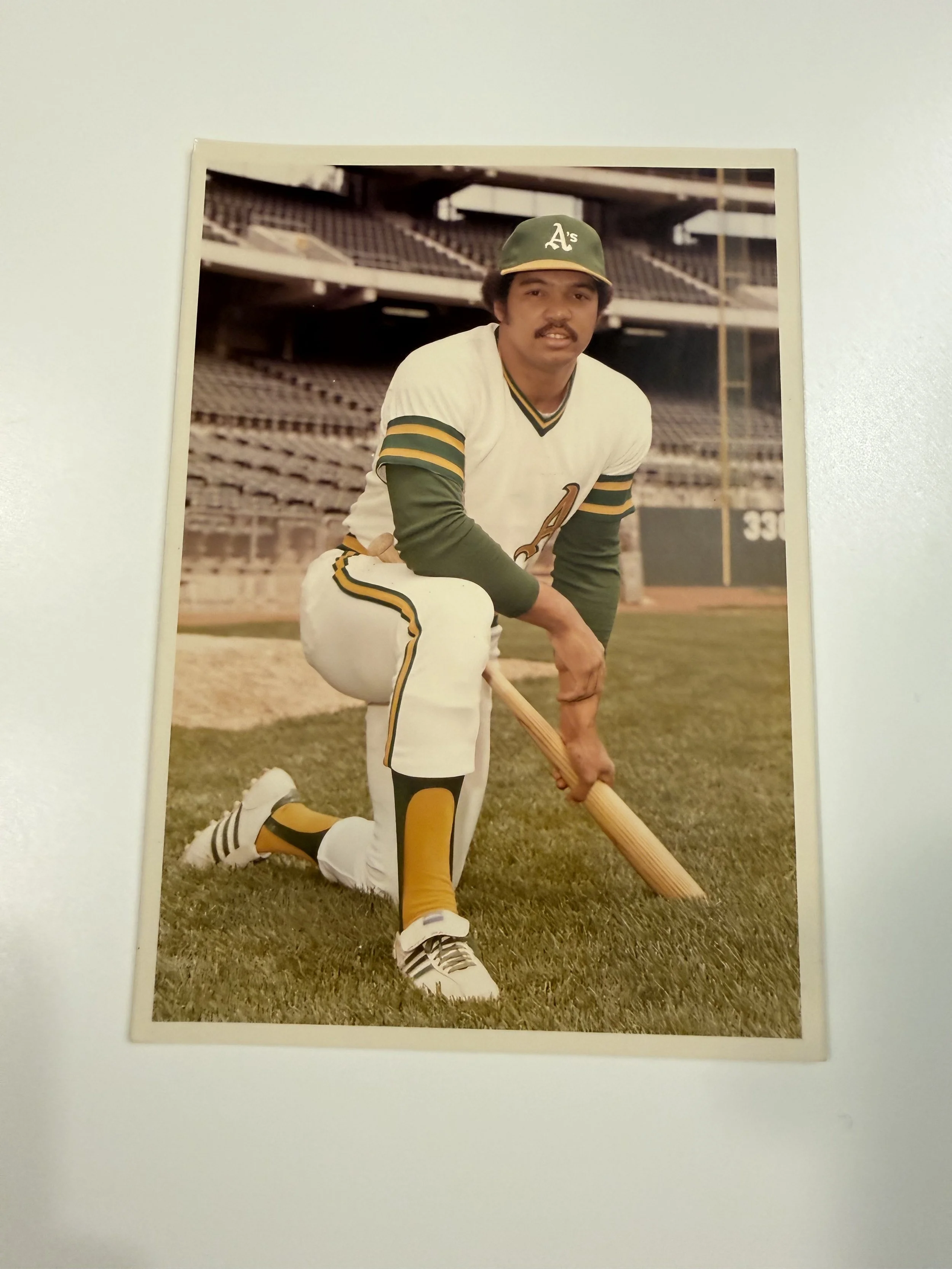 Reggie Jackson Photo Front.jpeg