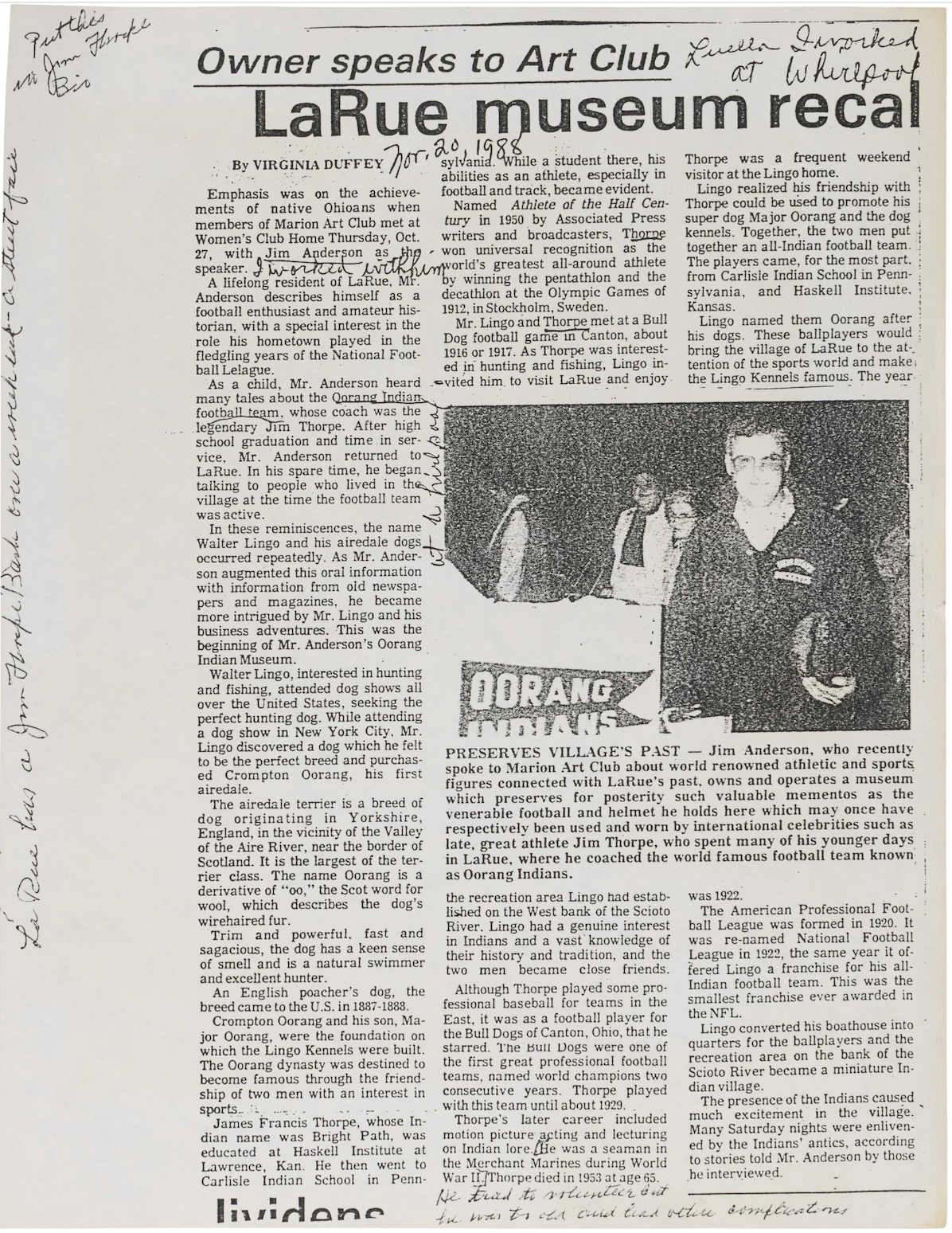 Jim Thorpe Moccasins Article.png