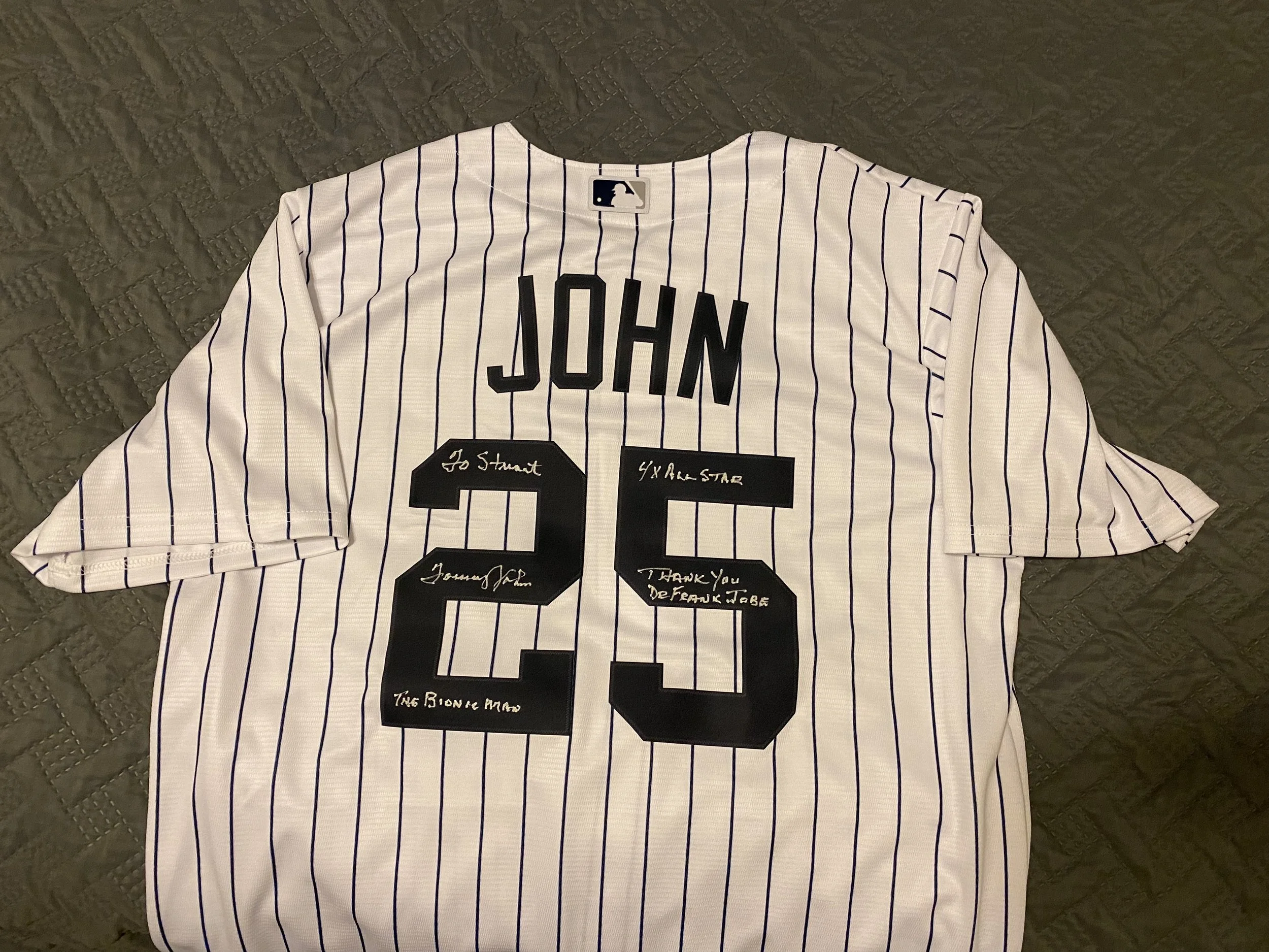 Tommy John Signed Jersey.jpeg