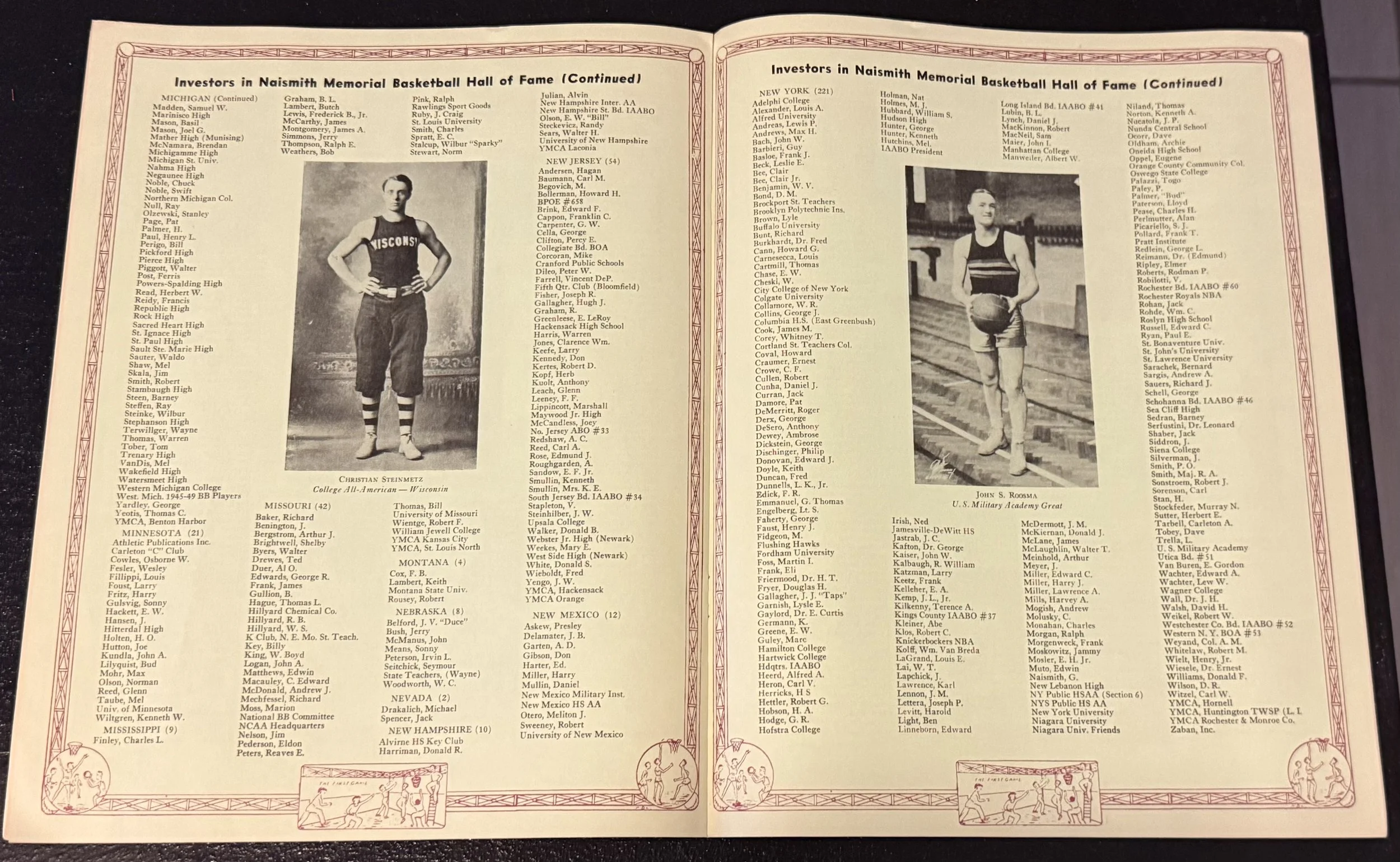Basketball HOF Letter 8.jpeg