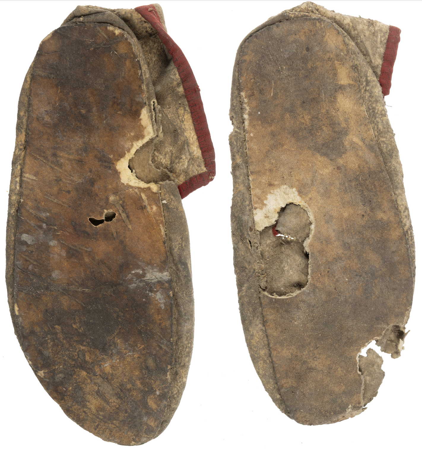 Jim Thorpe Moccasins Bottom.png