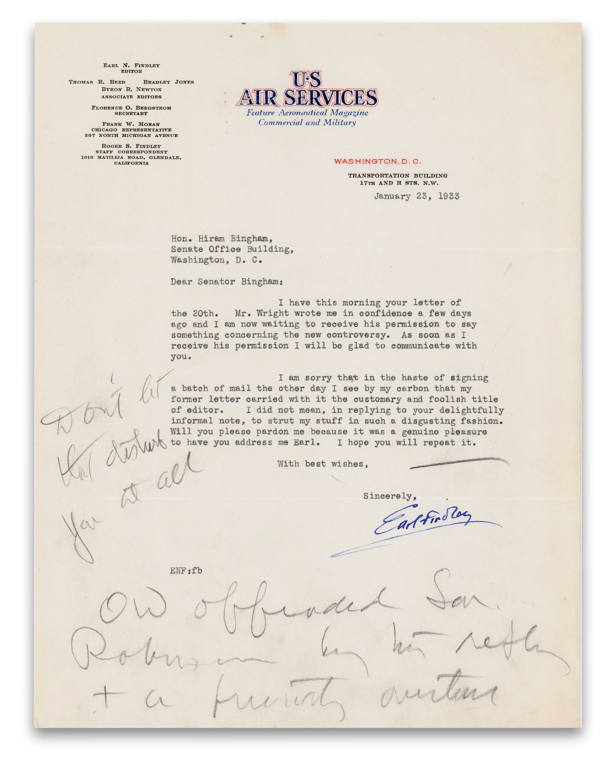 Wright Letters 4.jpeg