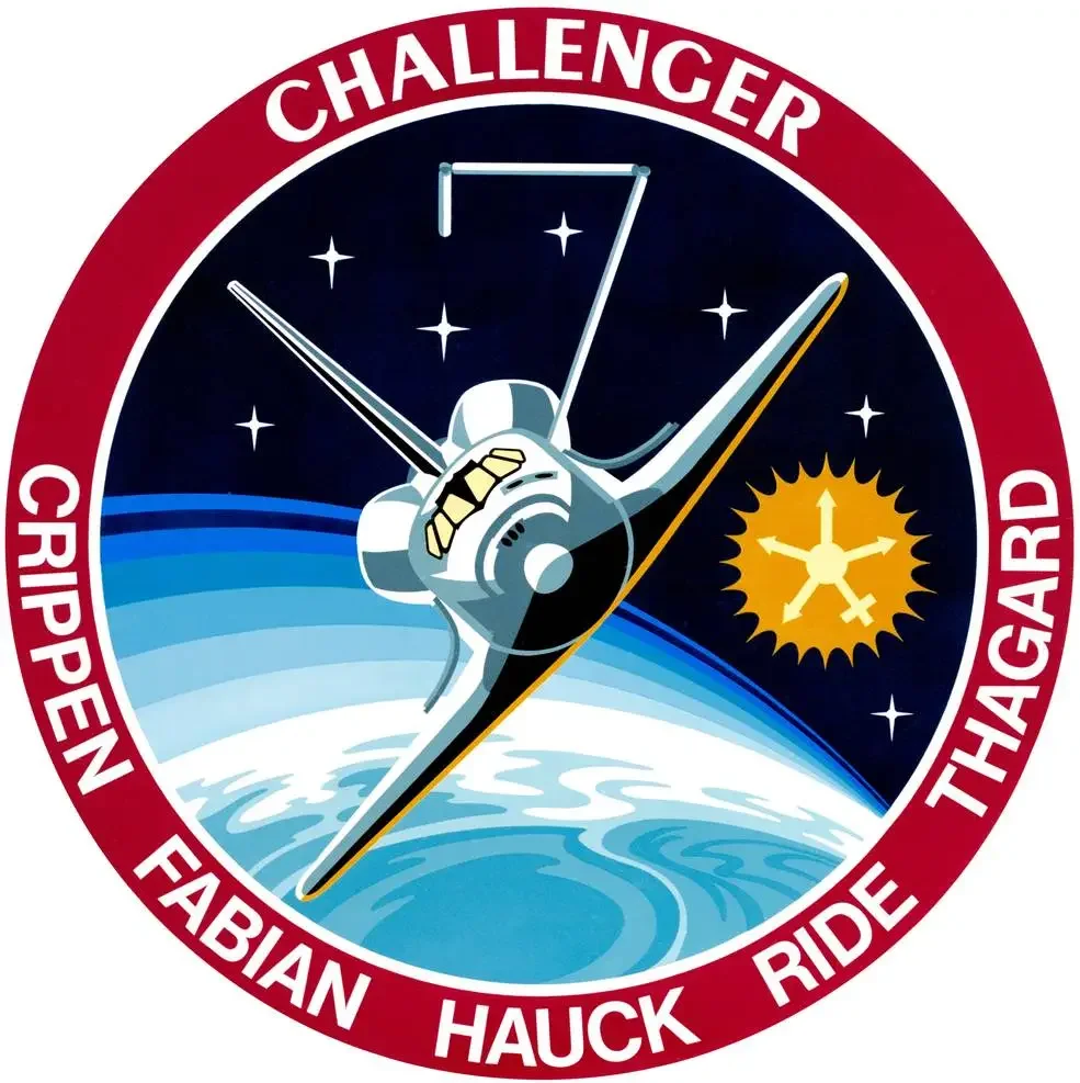 sts-7-1-s83-28355.webp