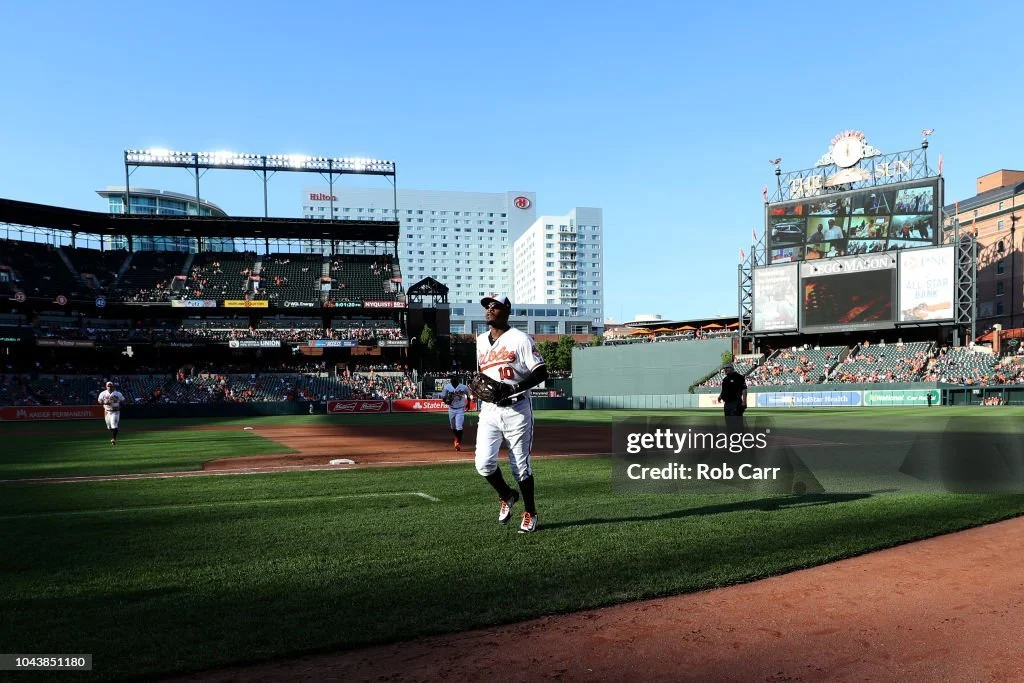 gettyimages-1043851180-1024x1024.jpg