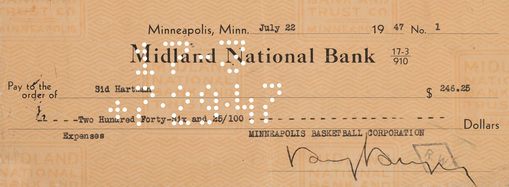 Lakers Check - Front.png