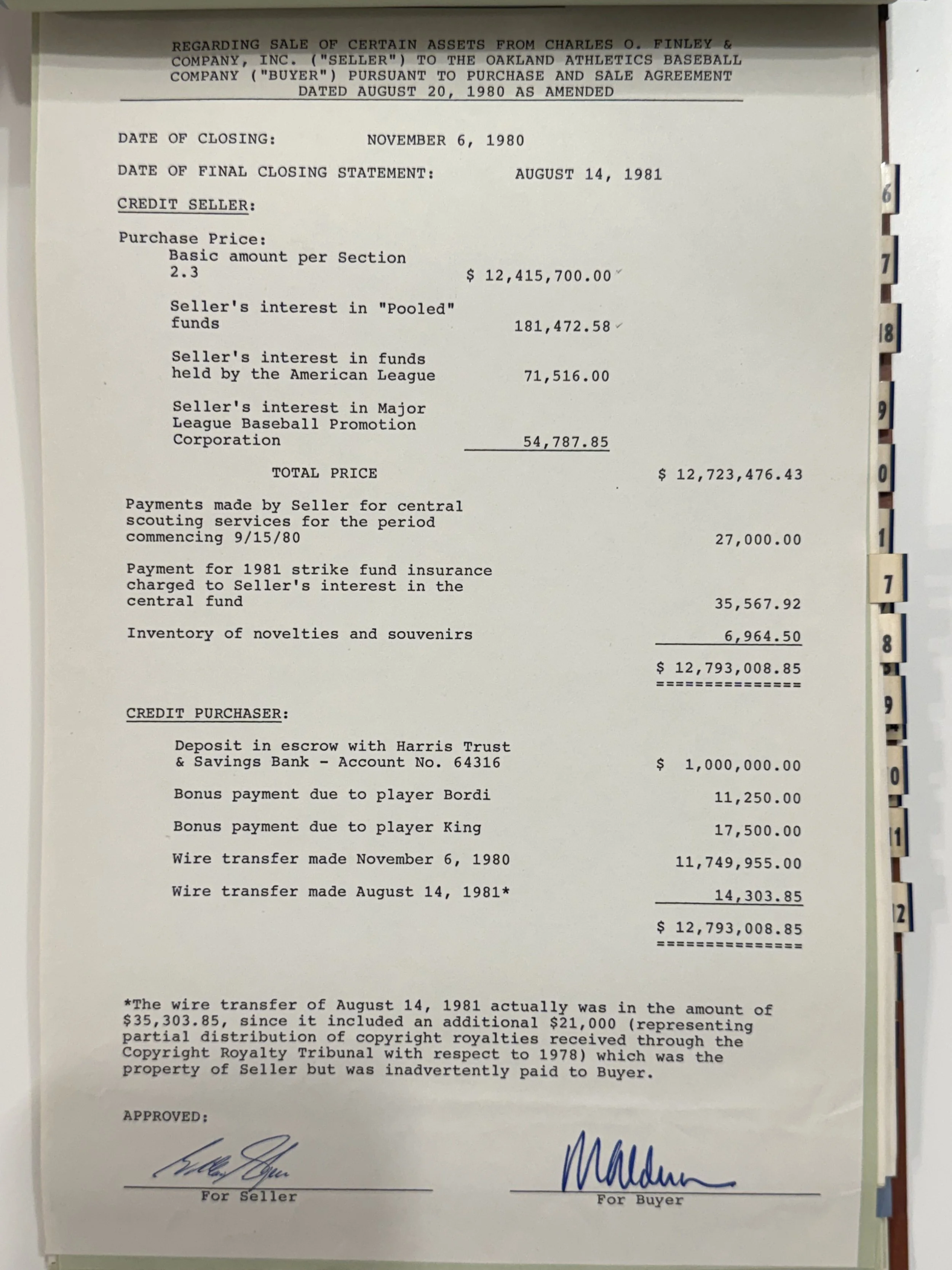 Bill of Sale 10.jpeg