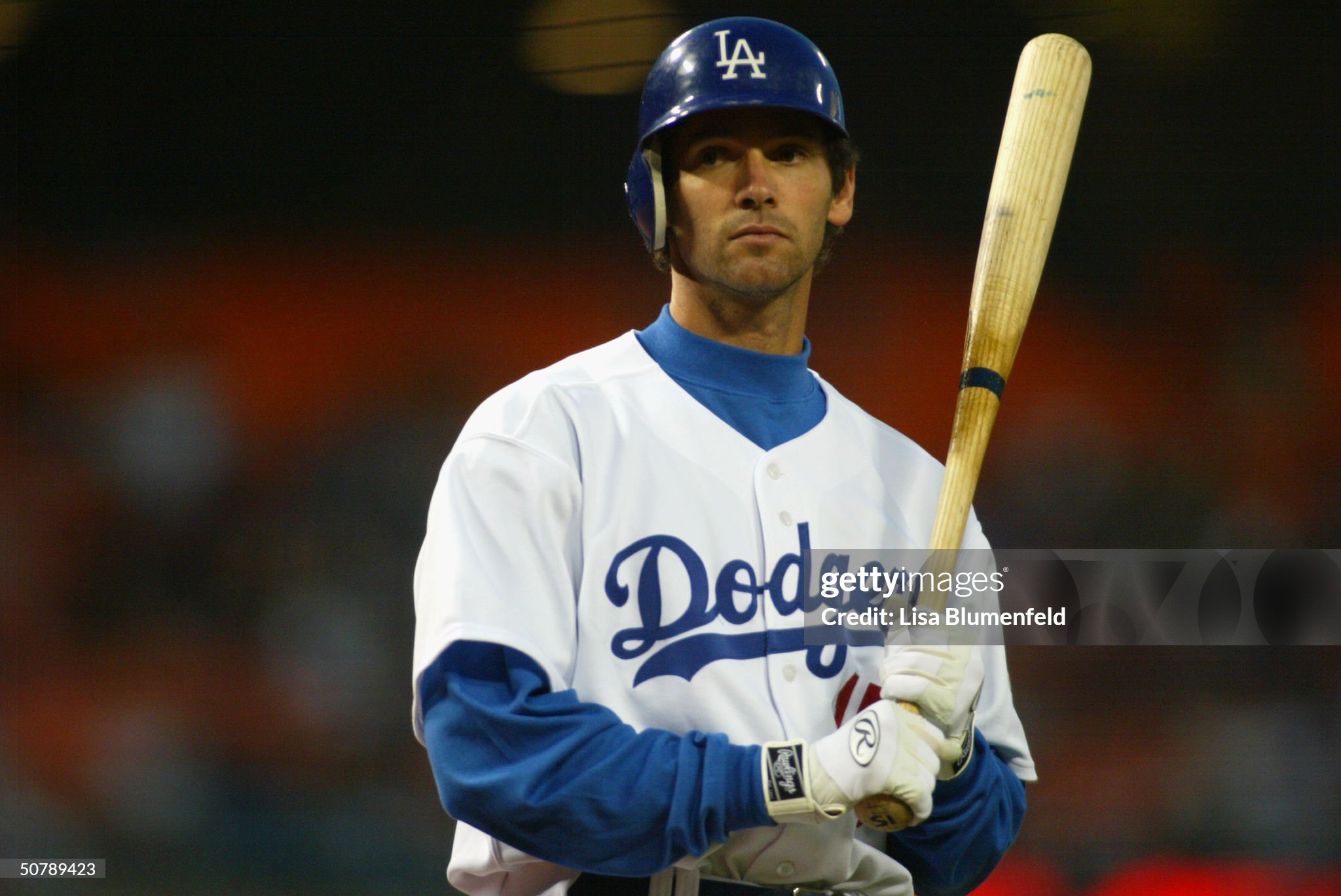gettyimages-50789423-2048x2048.jpg