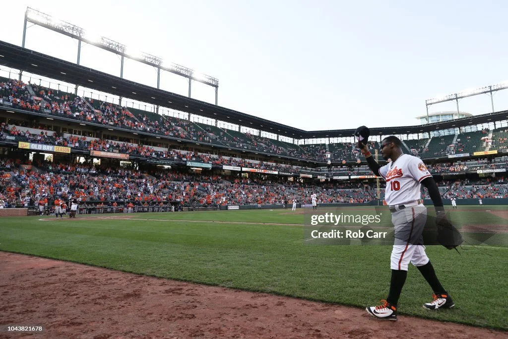 gettyimages-1043821678-1024x1024.jpg