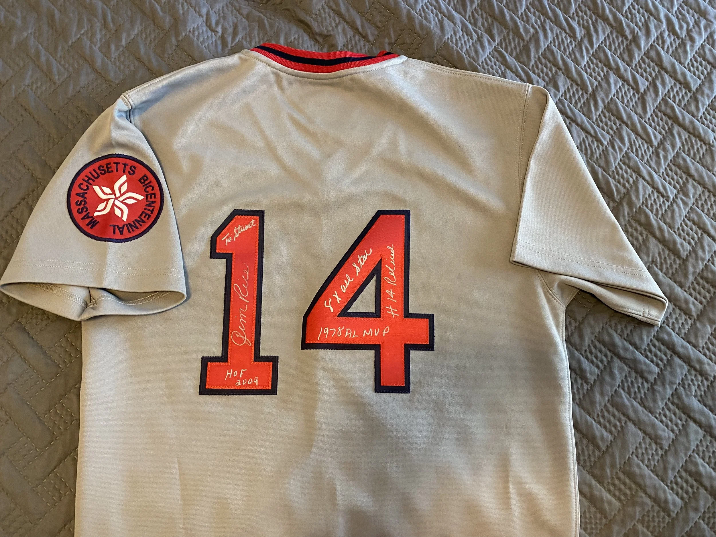 Jim Rice Signed Jersey.jpeg