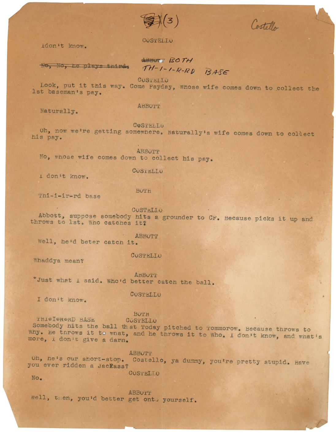 Who's on First Script 3.png