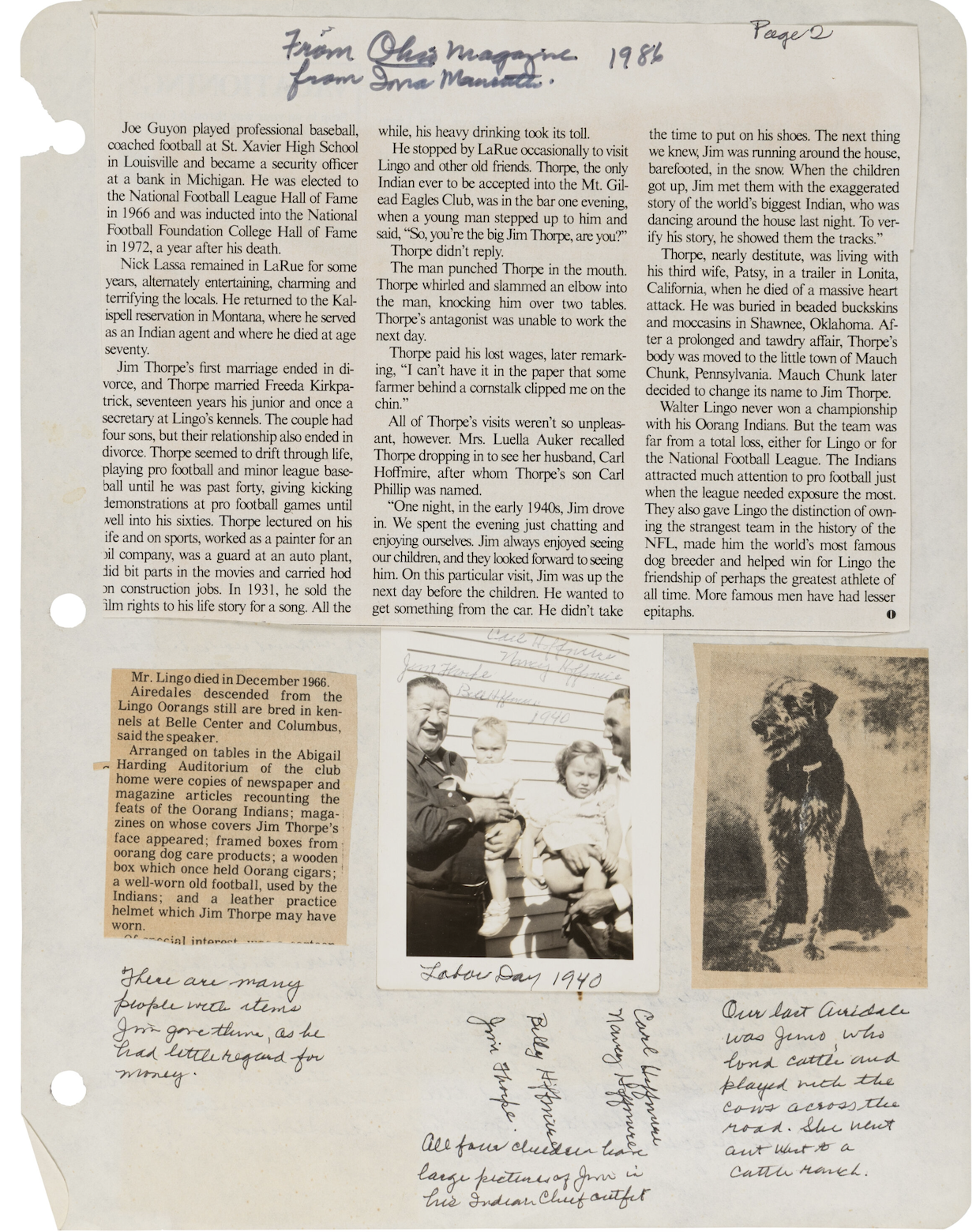 Jim Thorpe Moccasins Article 2.png