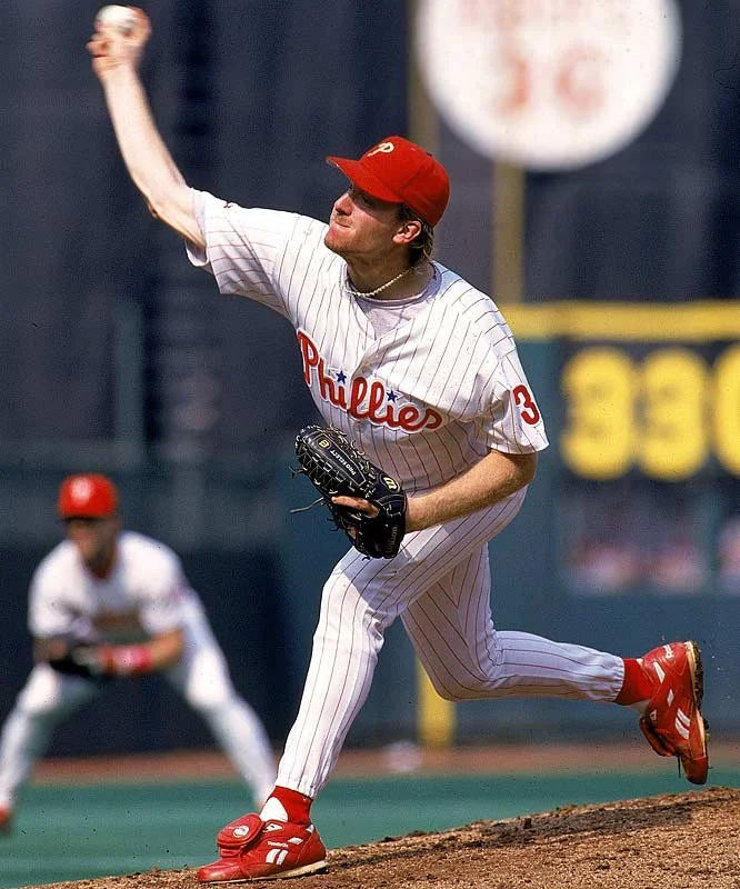 curt-schilling.jpg