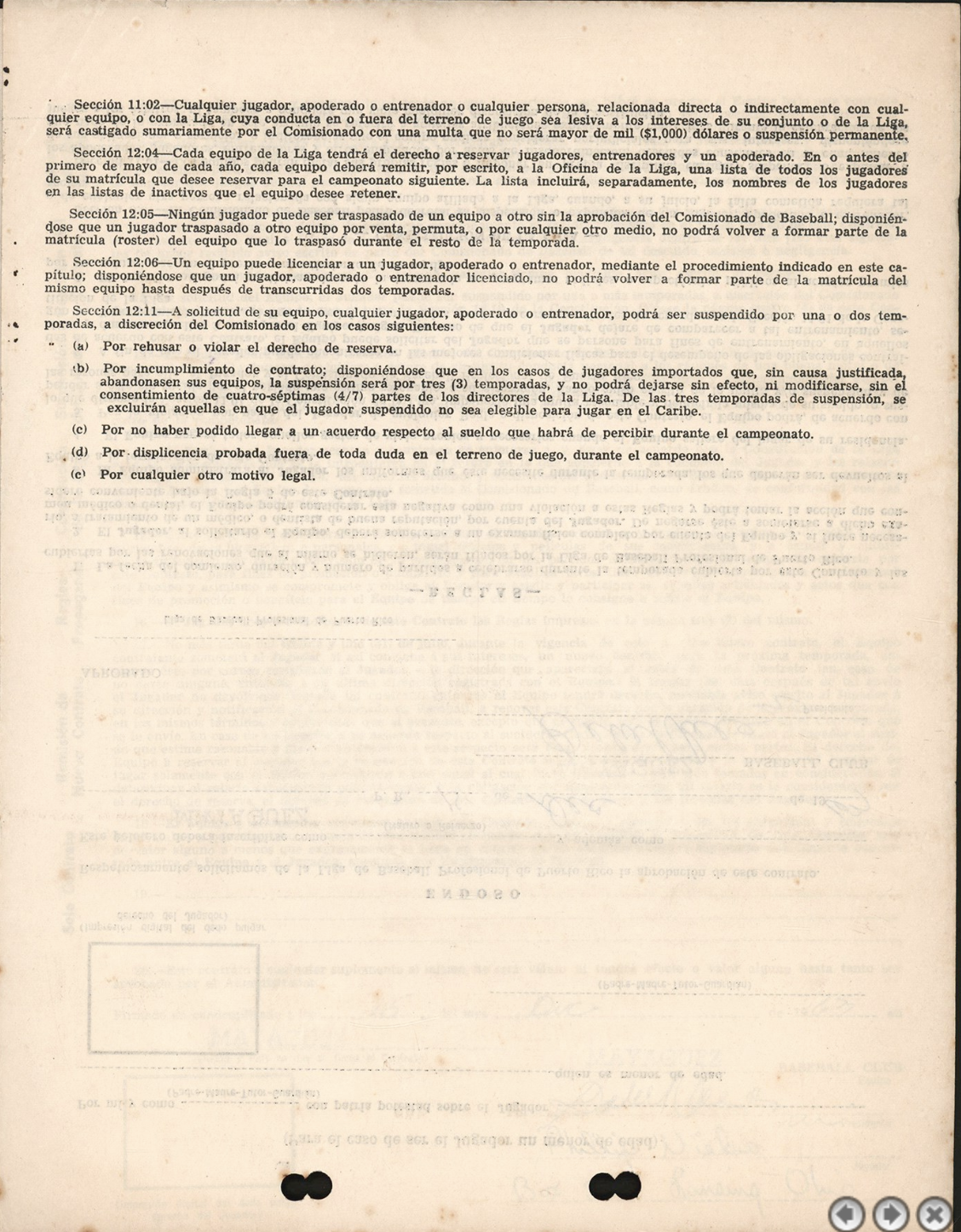 Phil Niekro Contract 4.png