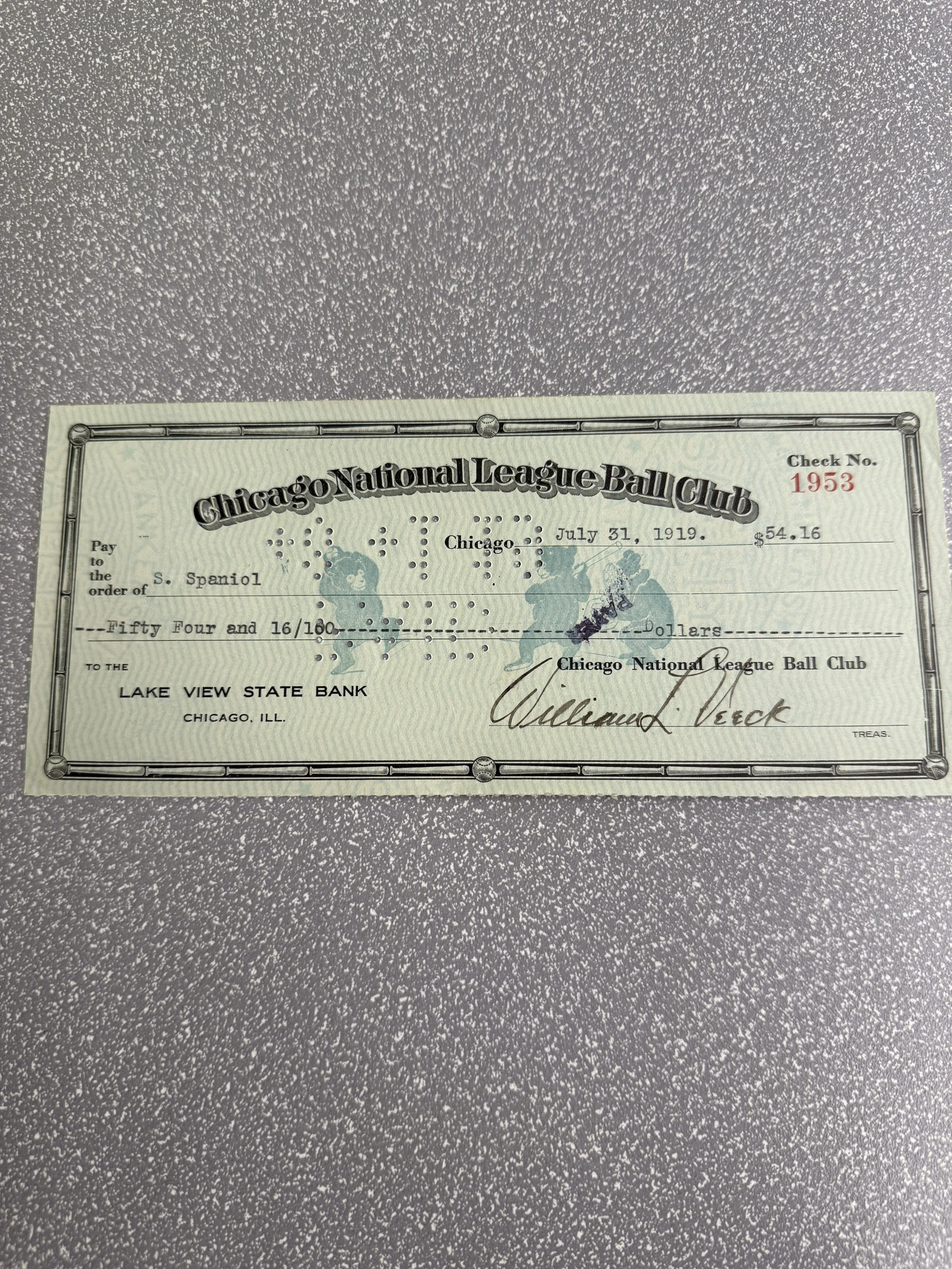 Sarah Spaniol Check.jpeg