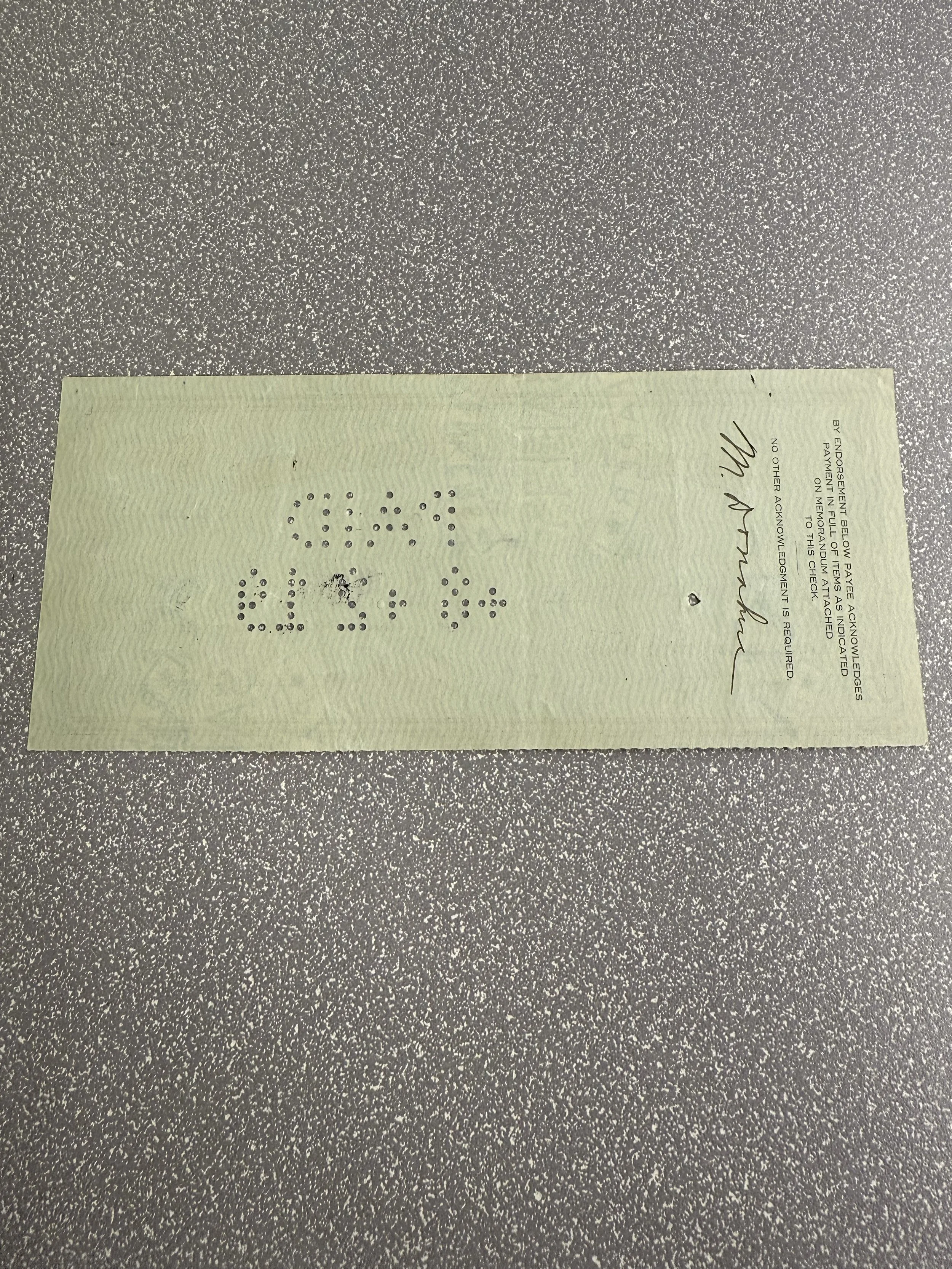 Margaret Donahue Check Back.jpeg