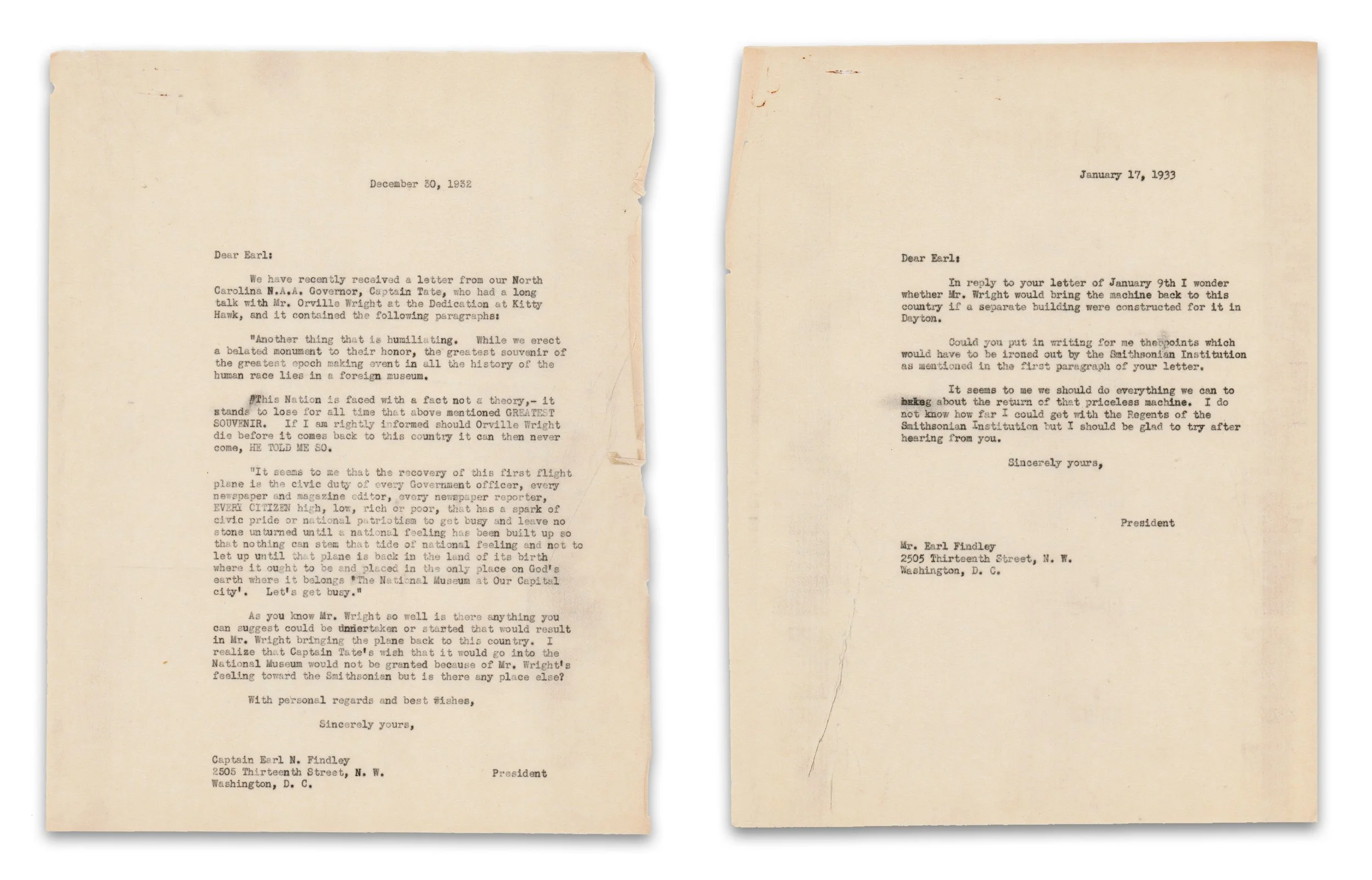 Wright Letters 9.jpeg