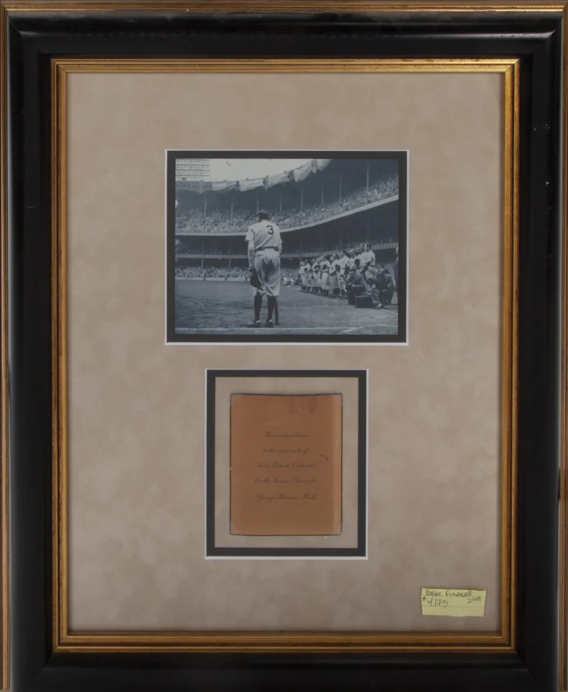 Babe Ruth Funeral Invite.jpg