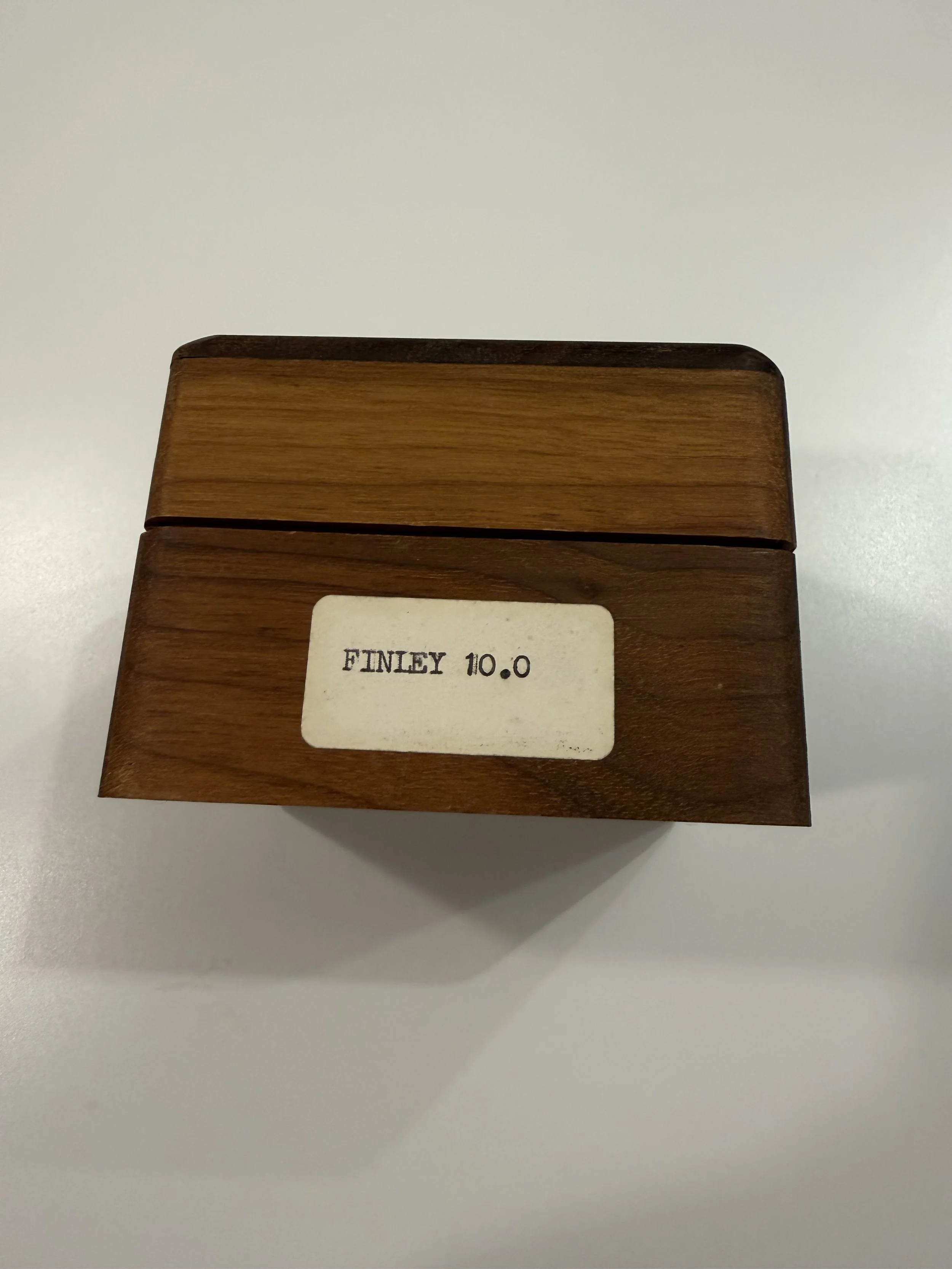 Ring Box 2.jpeg