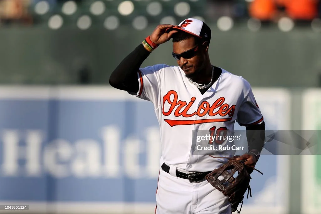 gettyimages-1043851124-1024x1024.jpg