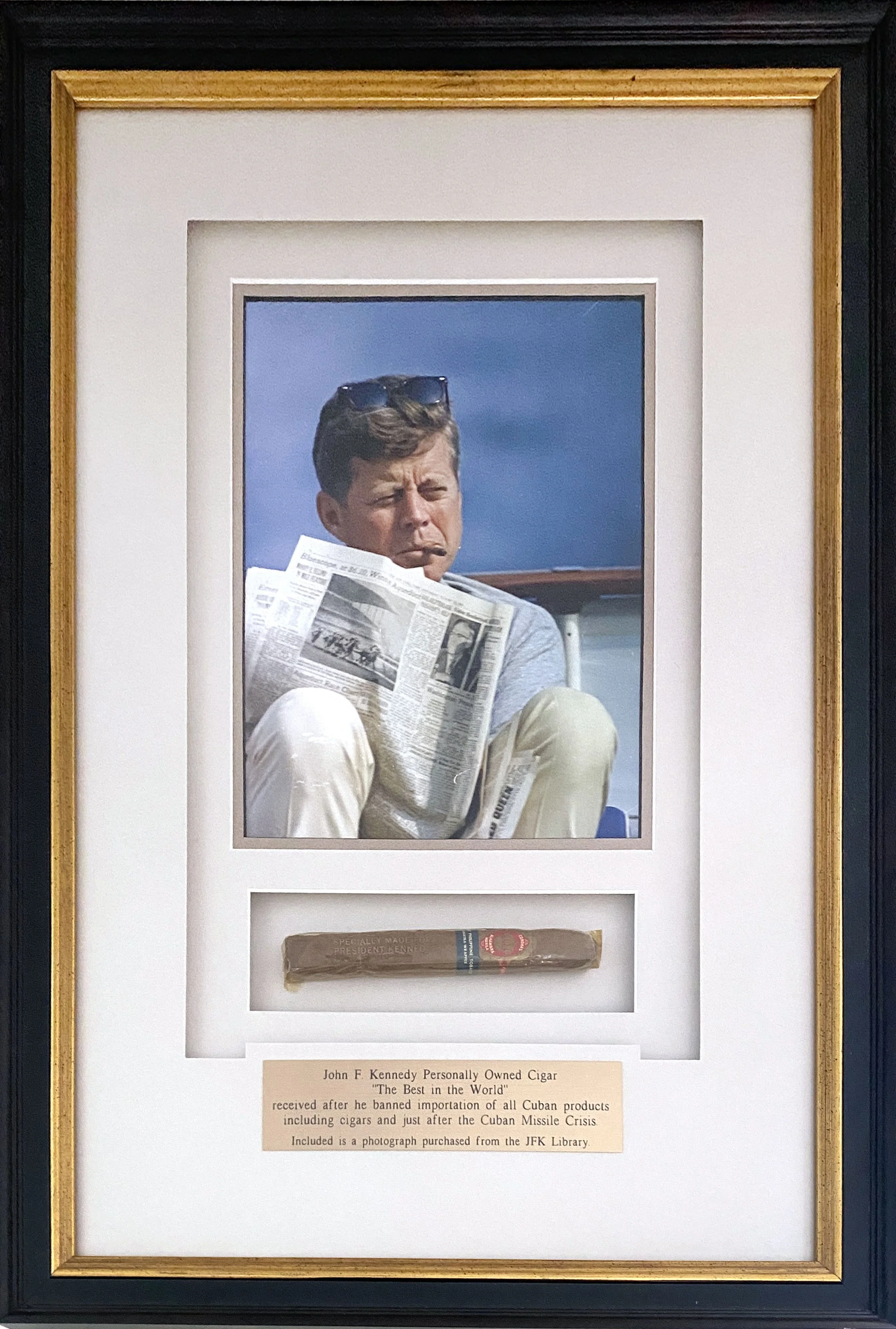 JFK Cigar 1.jpg