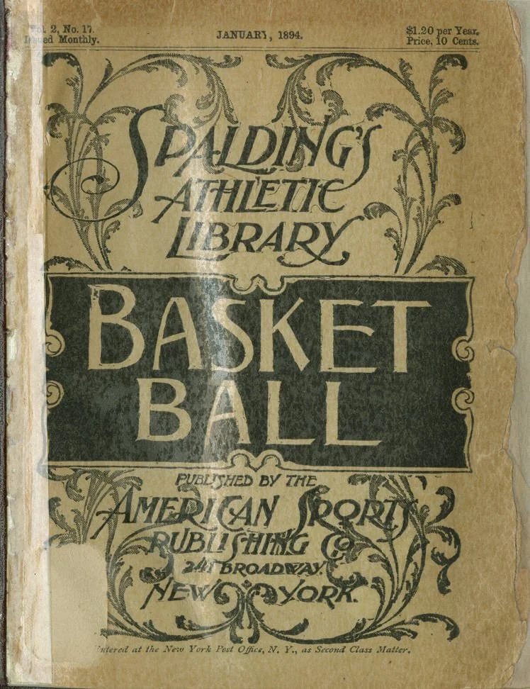 ball 2.jpg