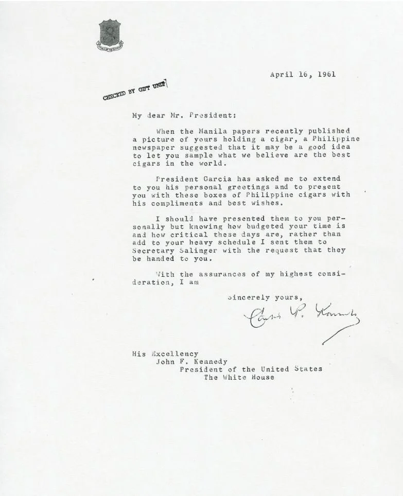 JFK Cigar COA 1.jpg