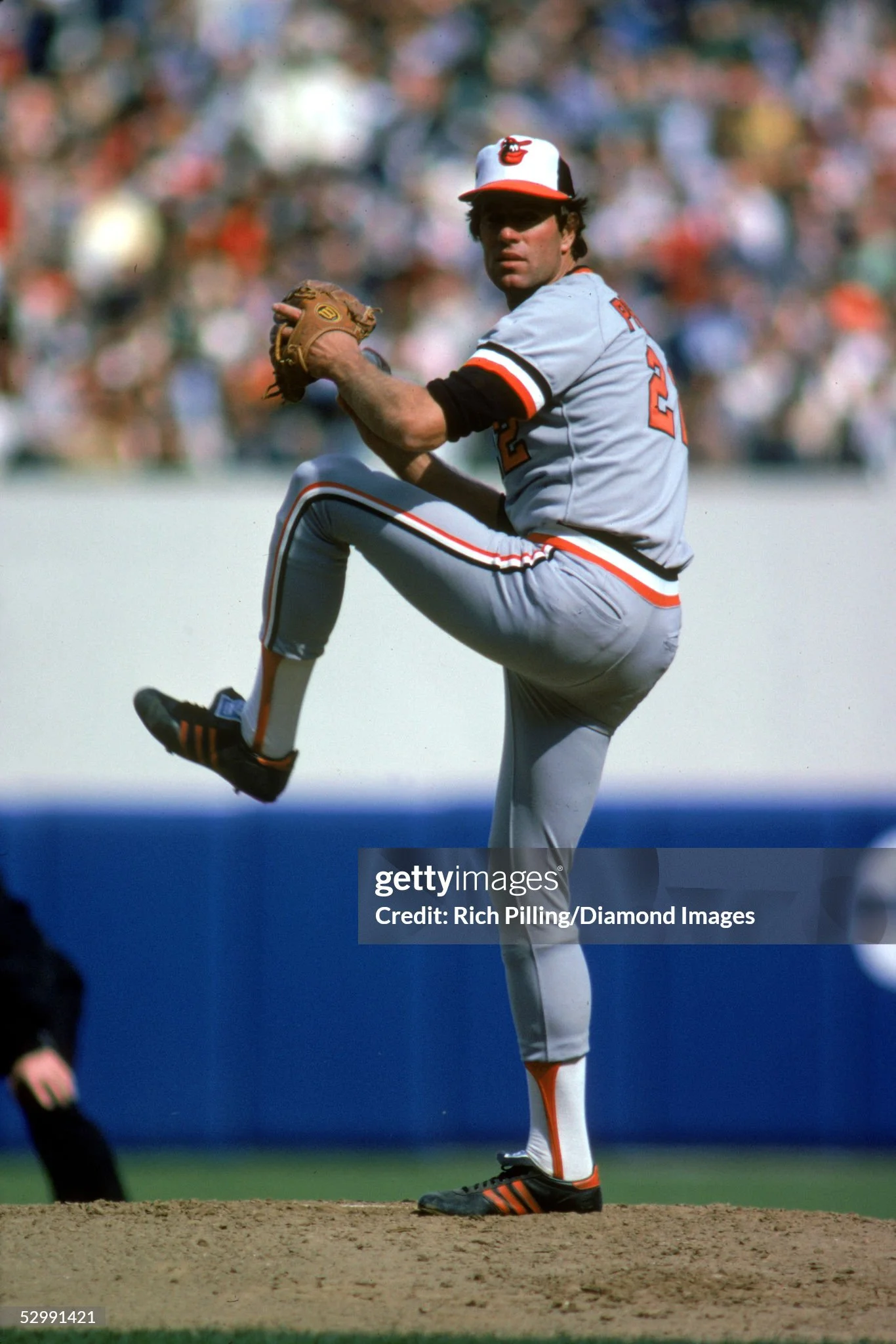 gettyimages-52991421-2048x2048.jpg