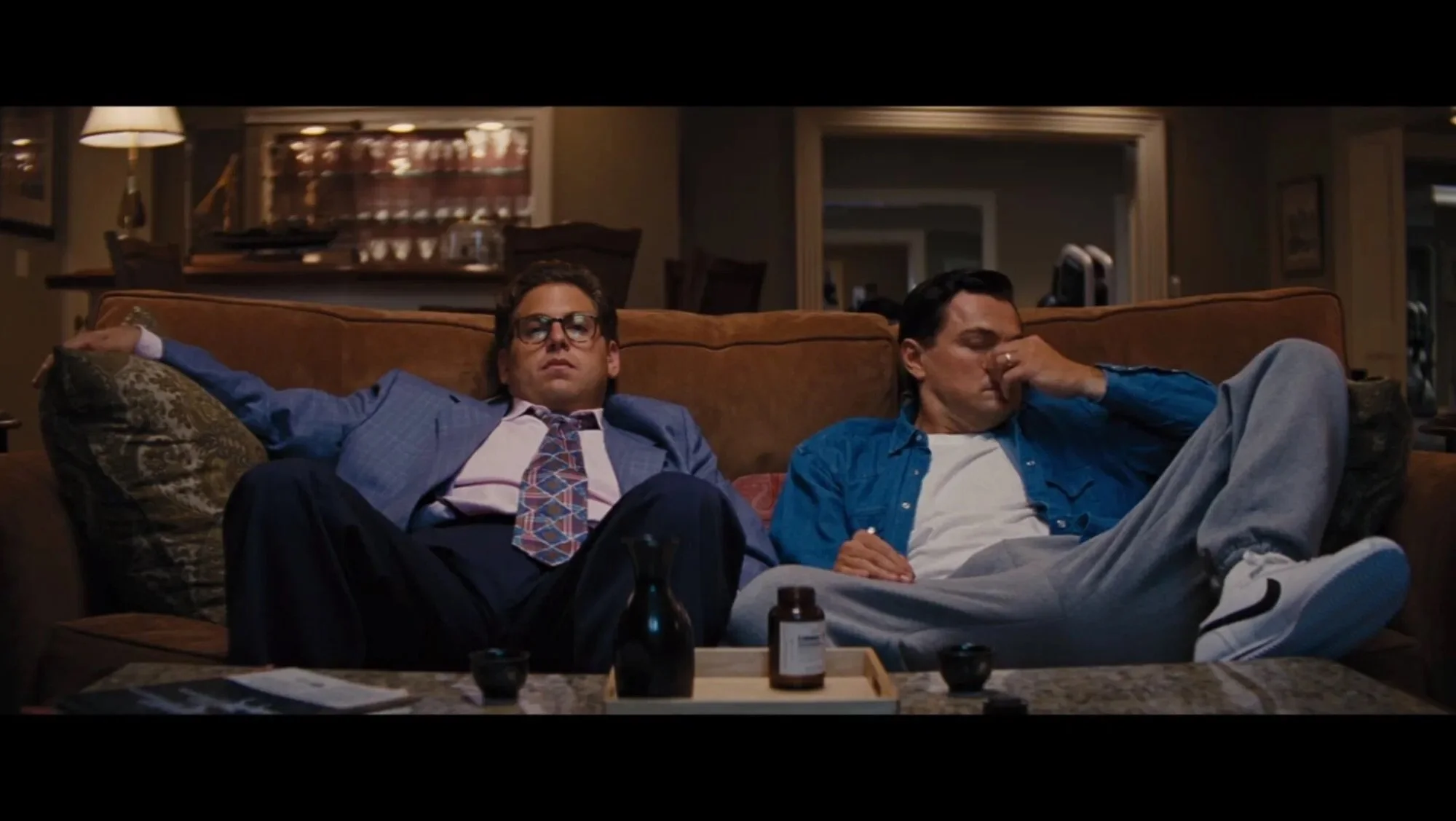 Wolf of Wall Street Lemon 4.jpeg