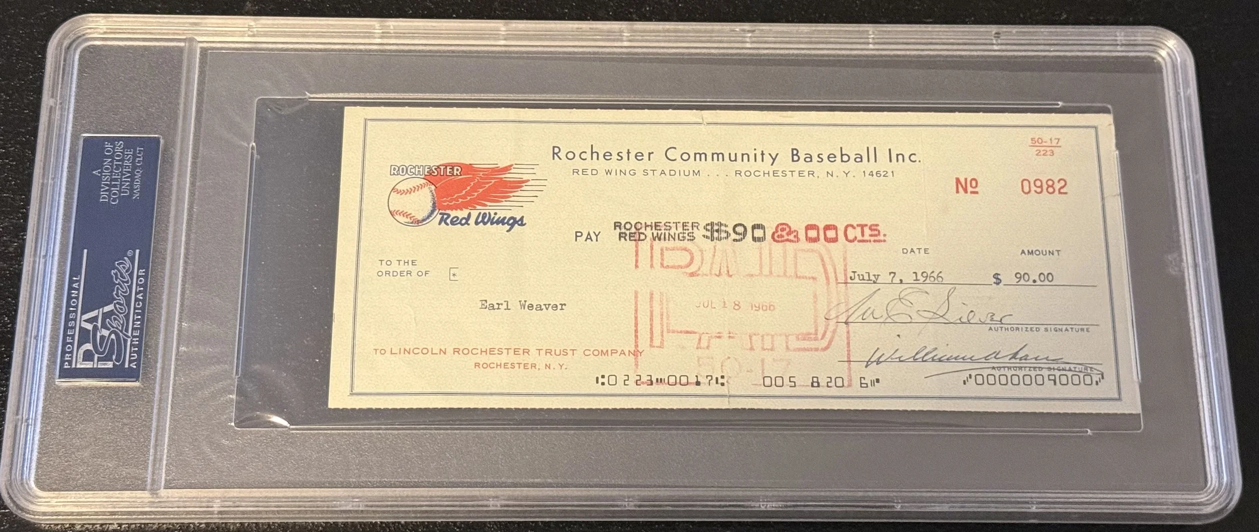 Earl Weaver Check Front.jpeg