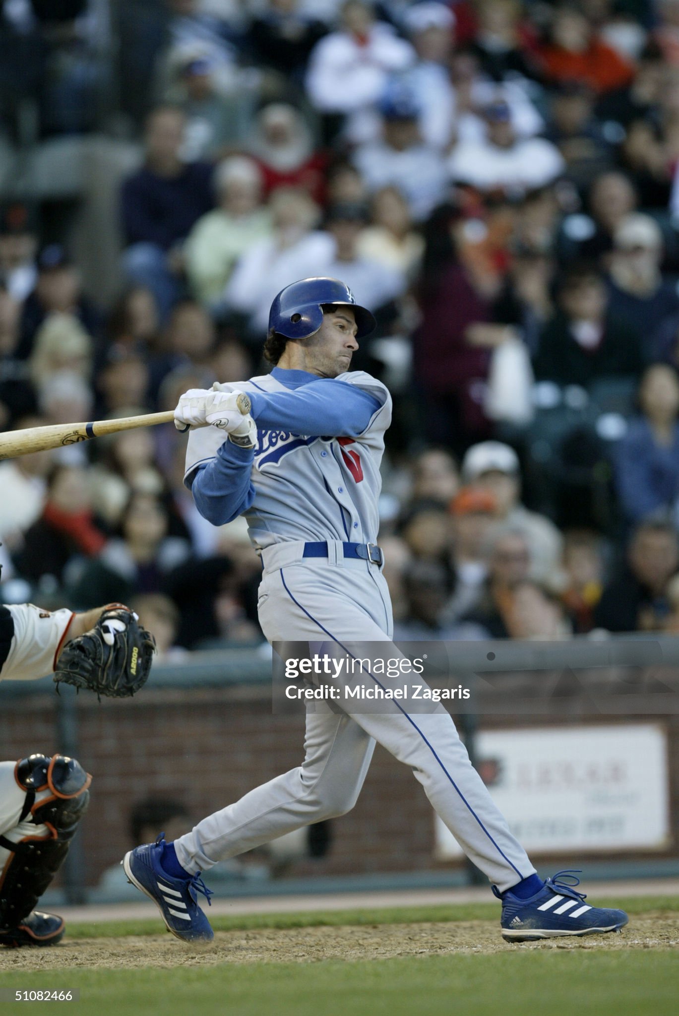 gettyimages-51082466-2048x2048.jpg