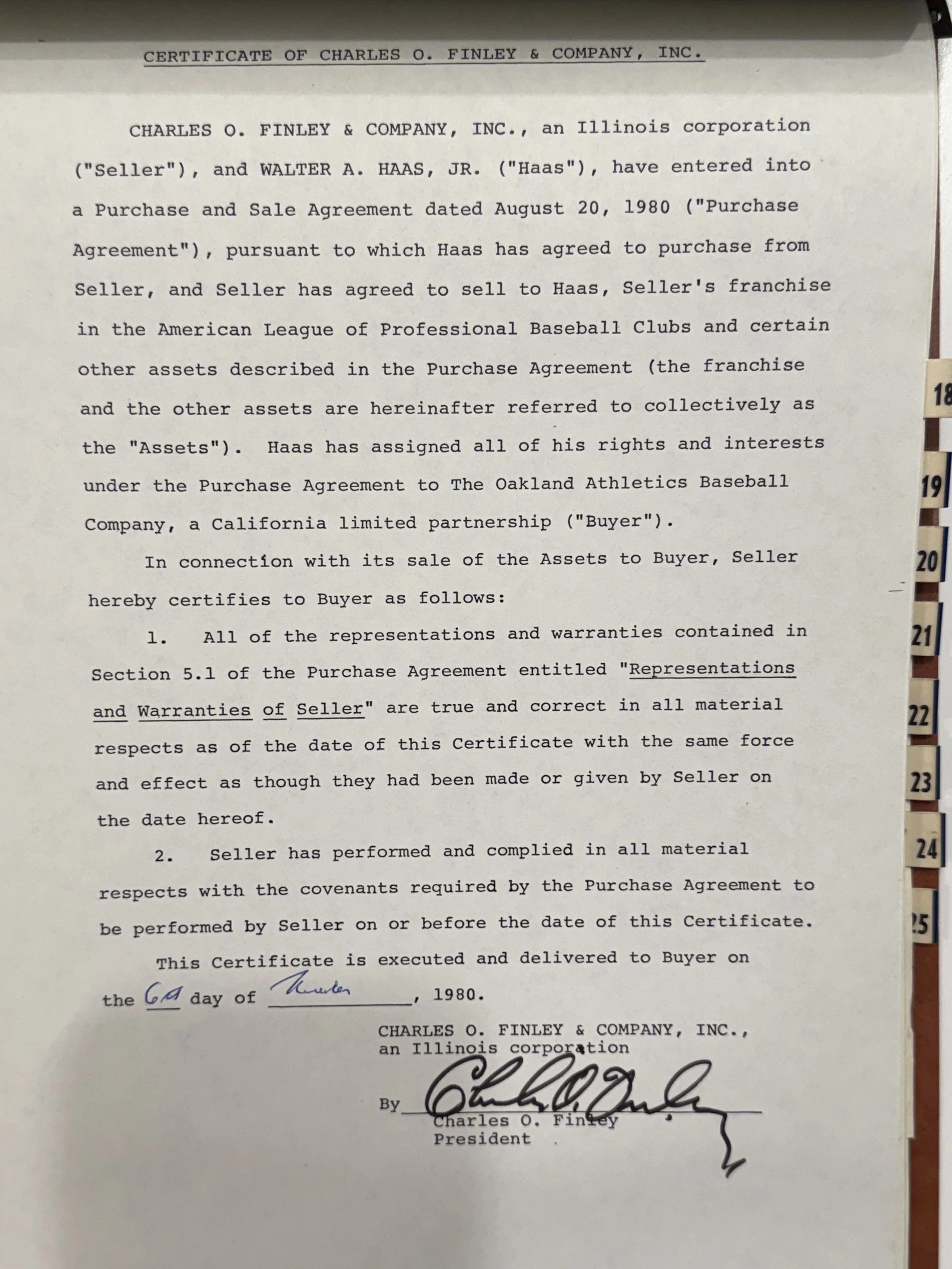Bill of Sale 19.jpeg