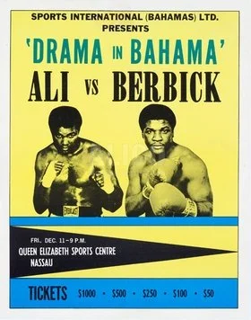 Muhammad_Ali_vs._Trevor_Berbick.jpg