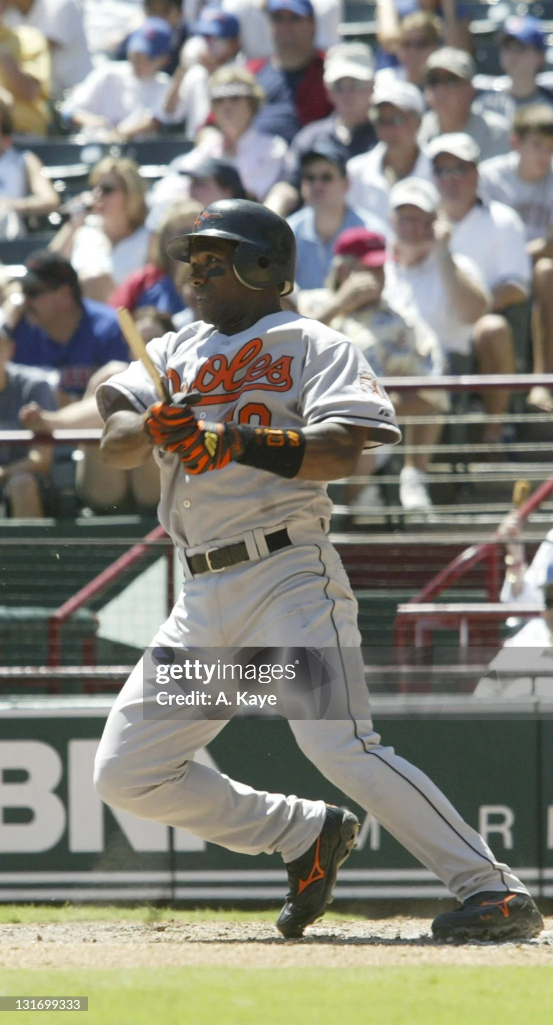 gettyimages-131699333-2048x2048.jpg