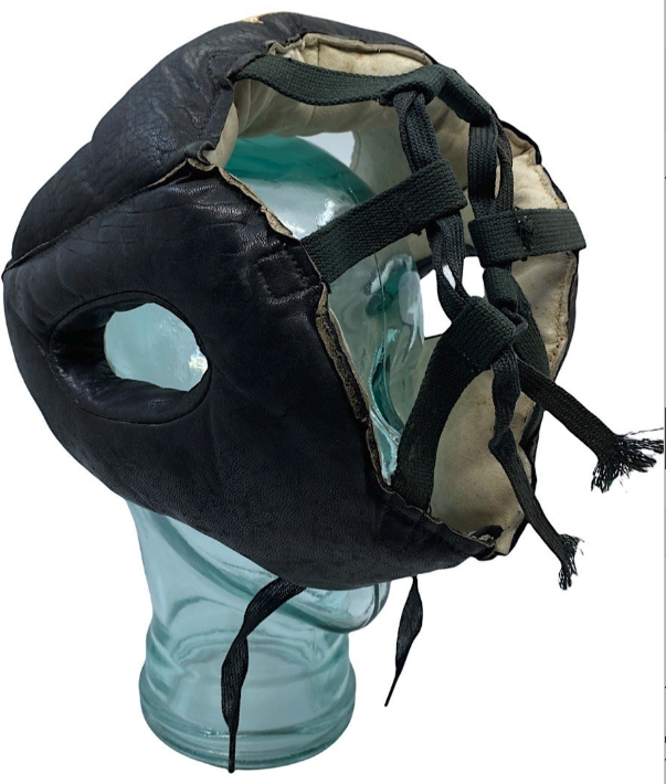 Joe Louis Headgear 1.png