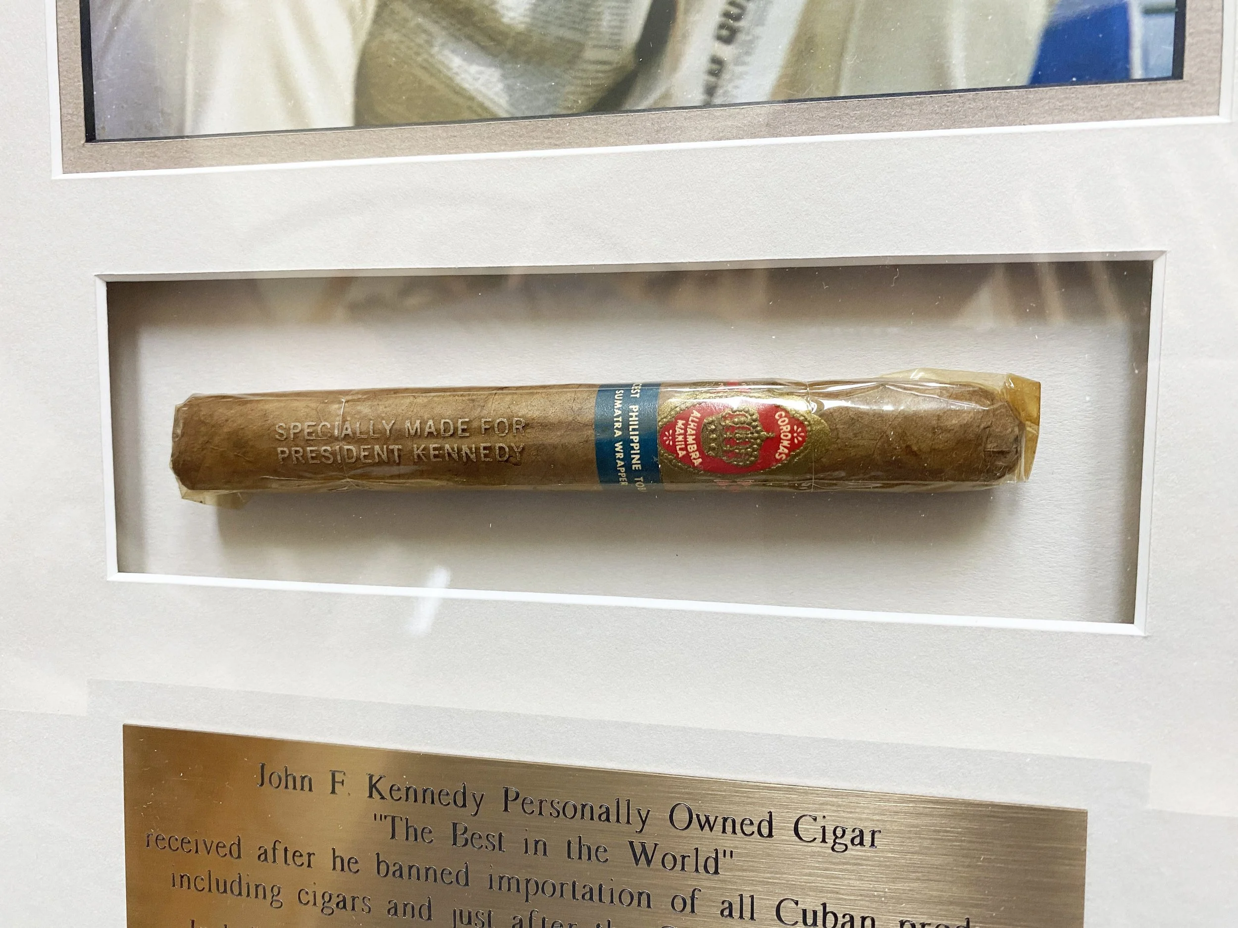 JFK Cigar 3.jpg