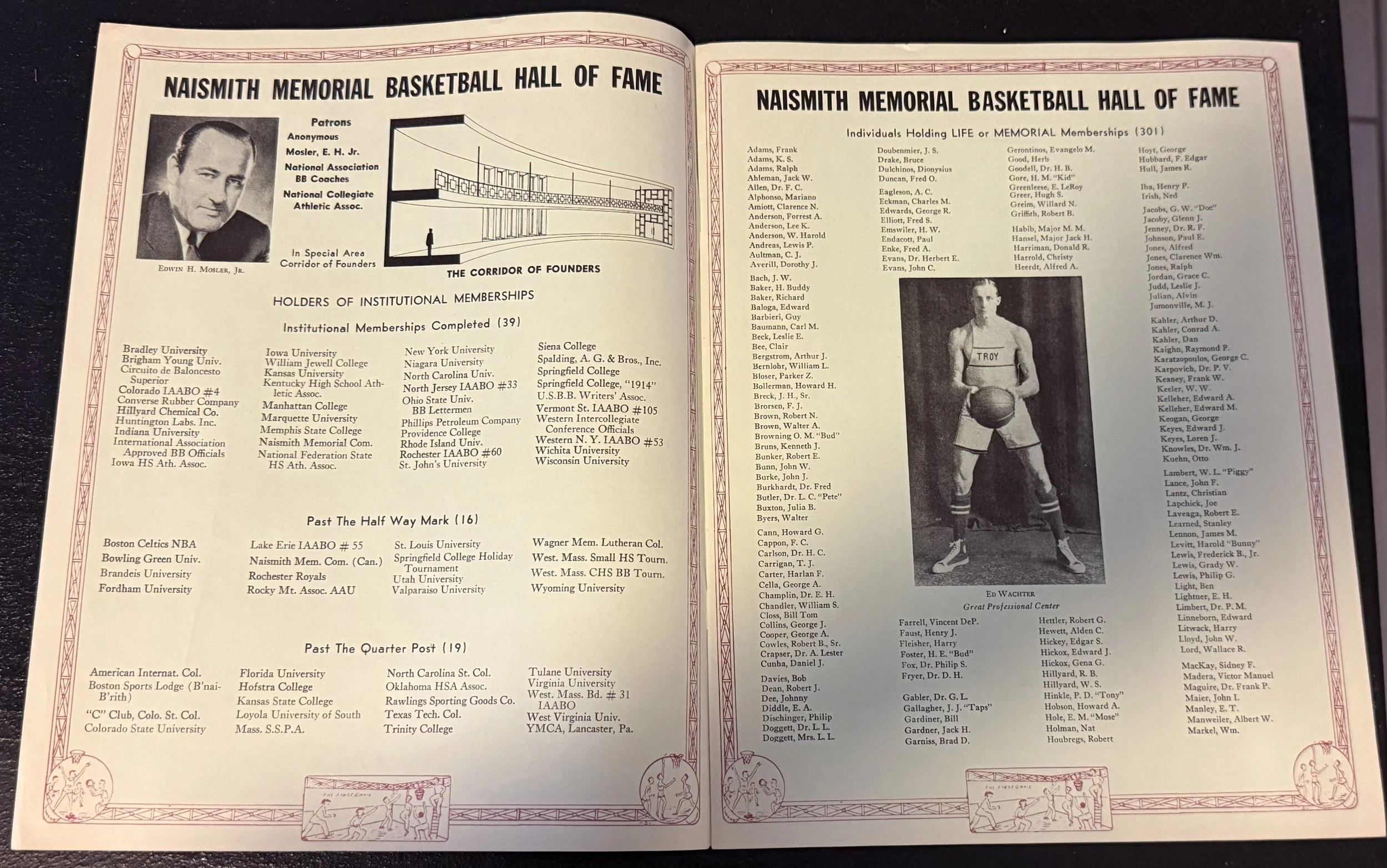 Basketball HOF Letter 2.jpeg