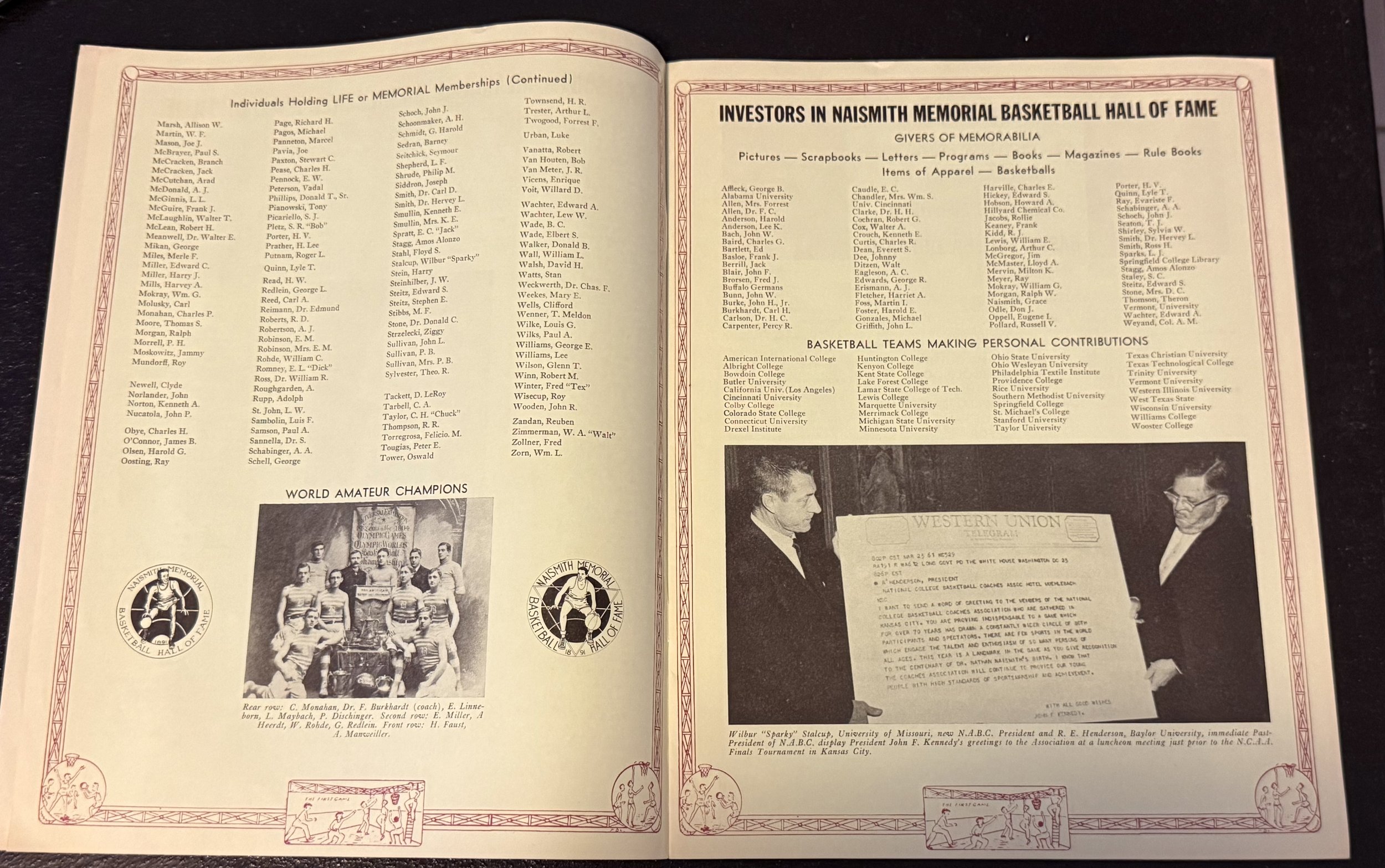 Basketball HOF Letter 4.jpeg